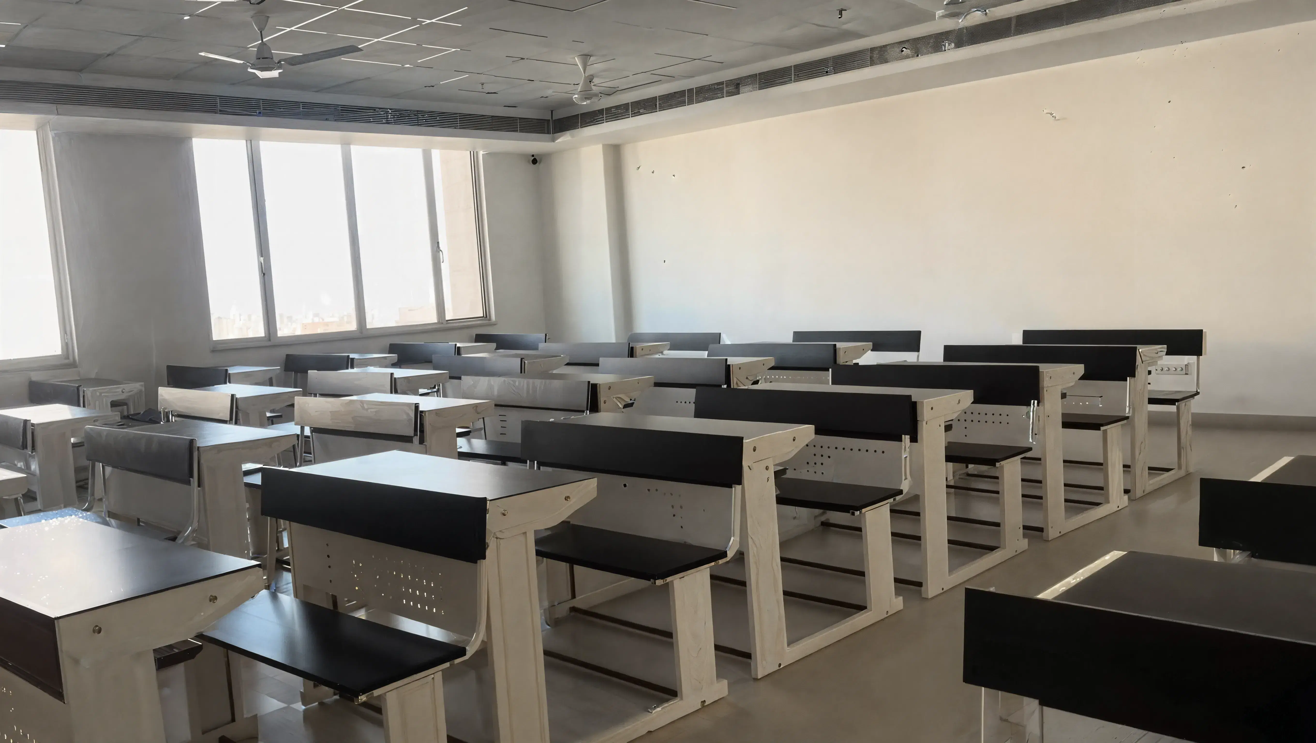 VIPS Academic photo 3