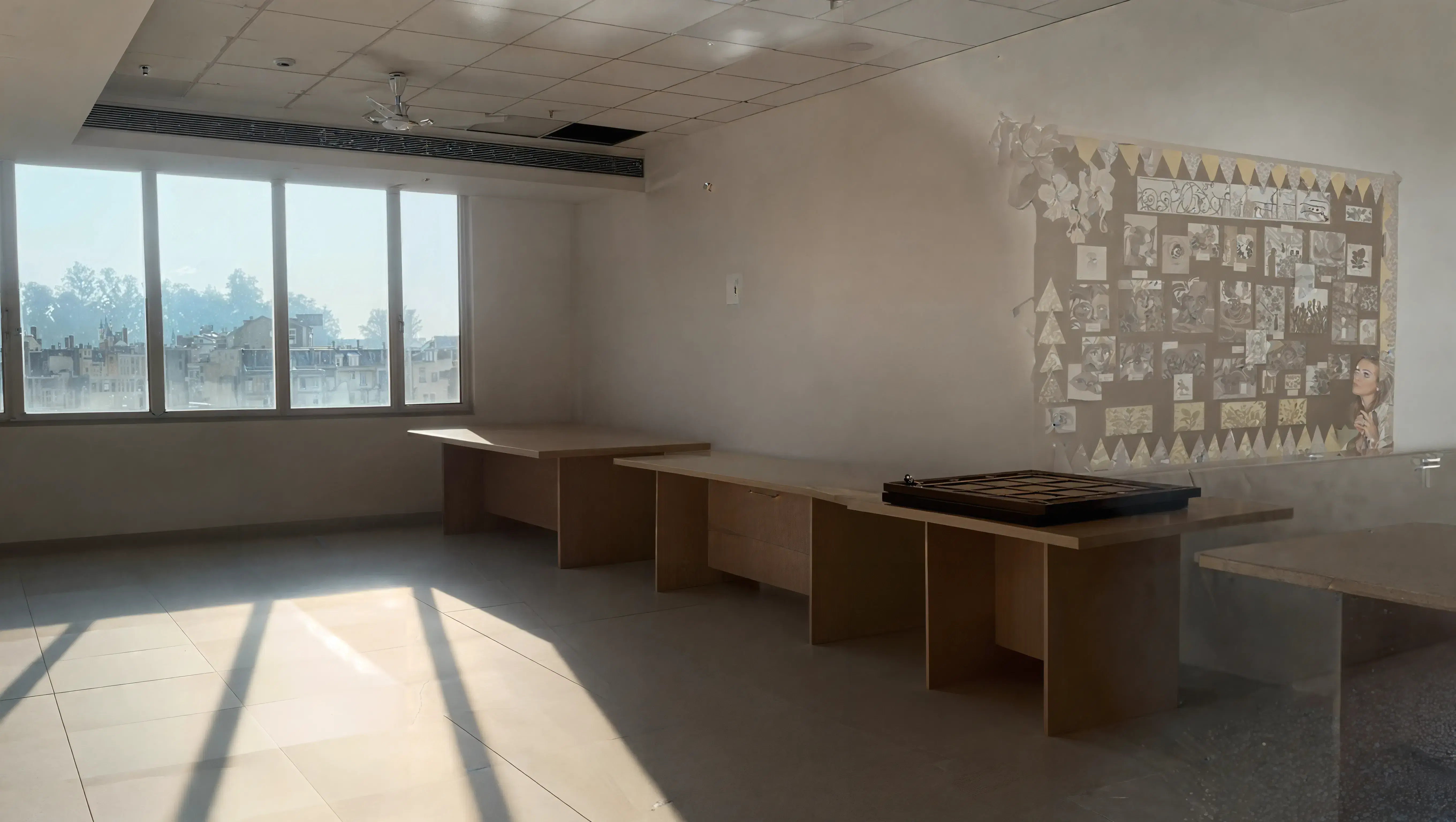 VIPS Academic photo 5