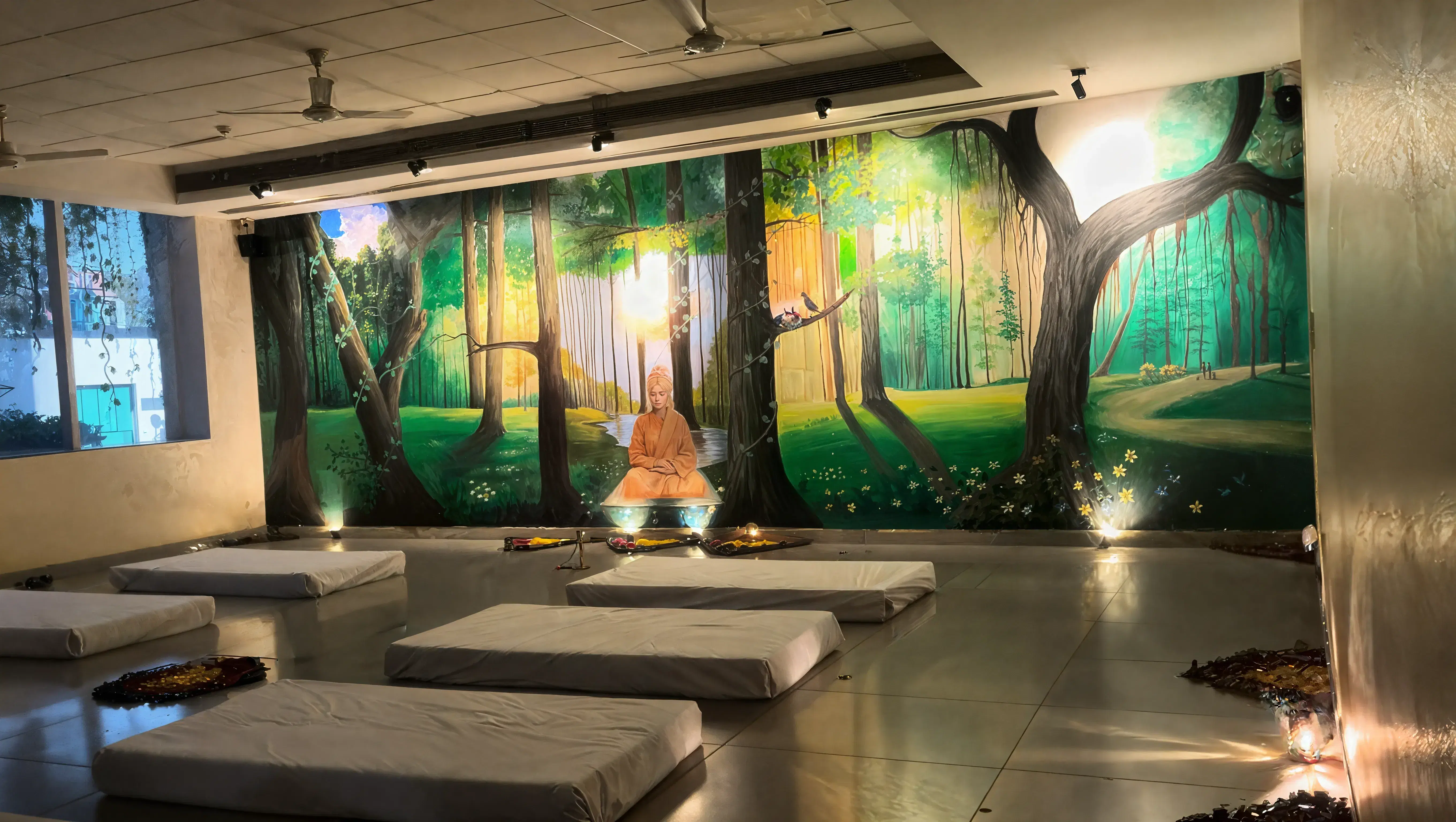 VIPS Academic photo 6