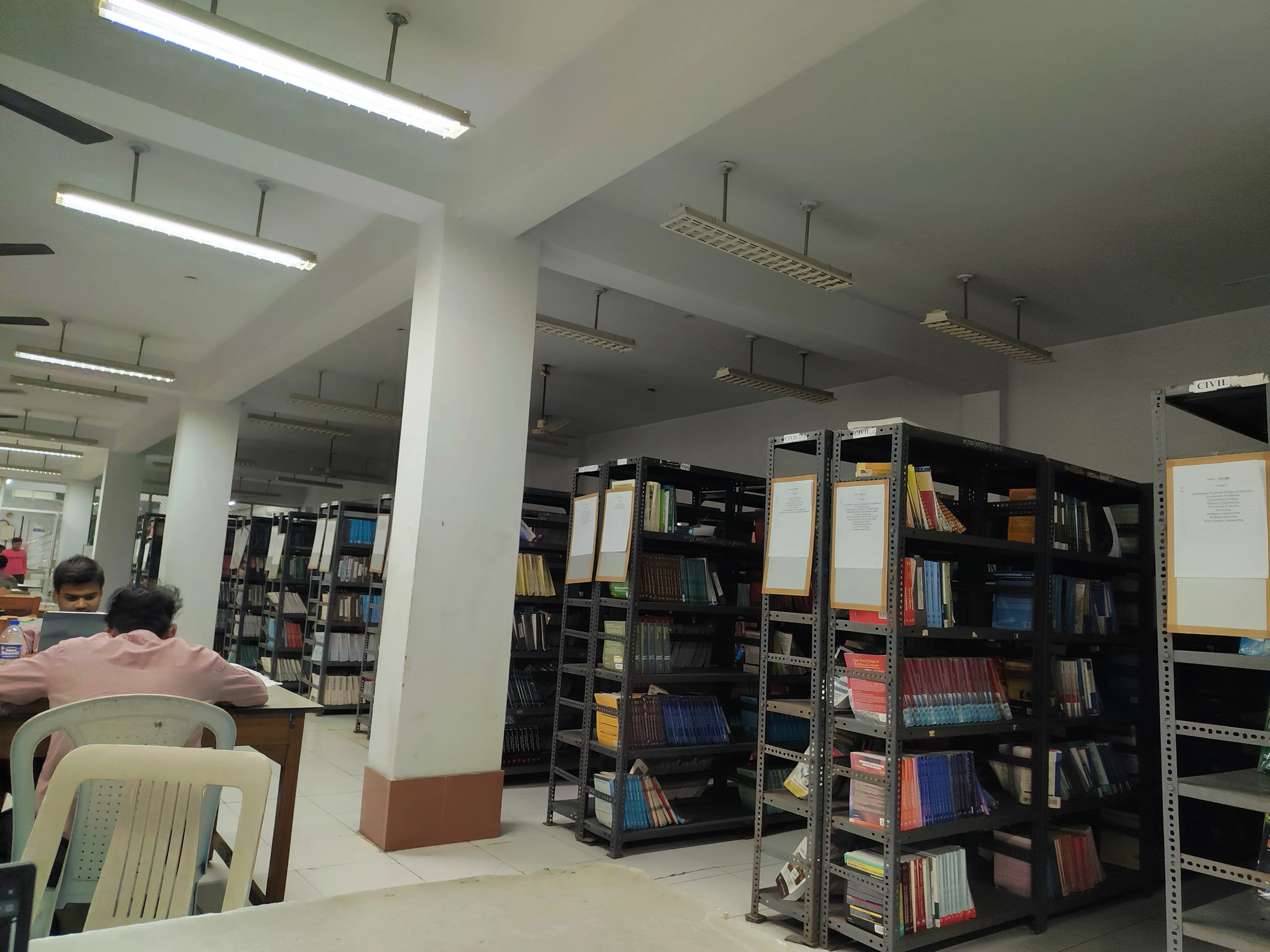 Haldia Institute of Technology Academic Building photo 28