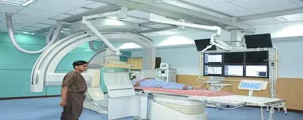 AIIMS Patna Academic photo 11