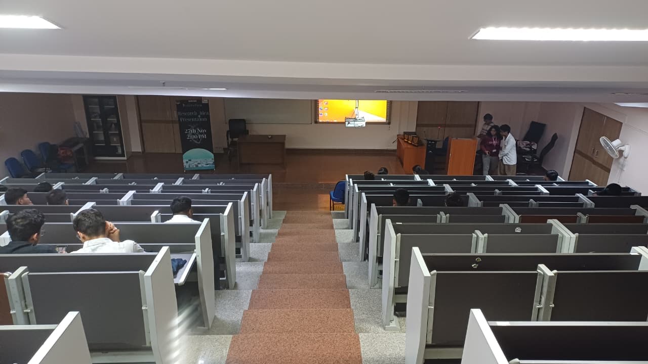 AIIMS Patna Campus photo 3