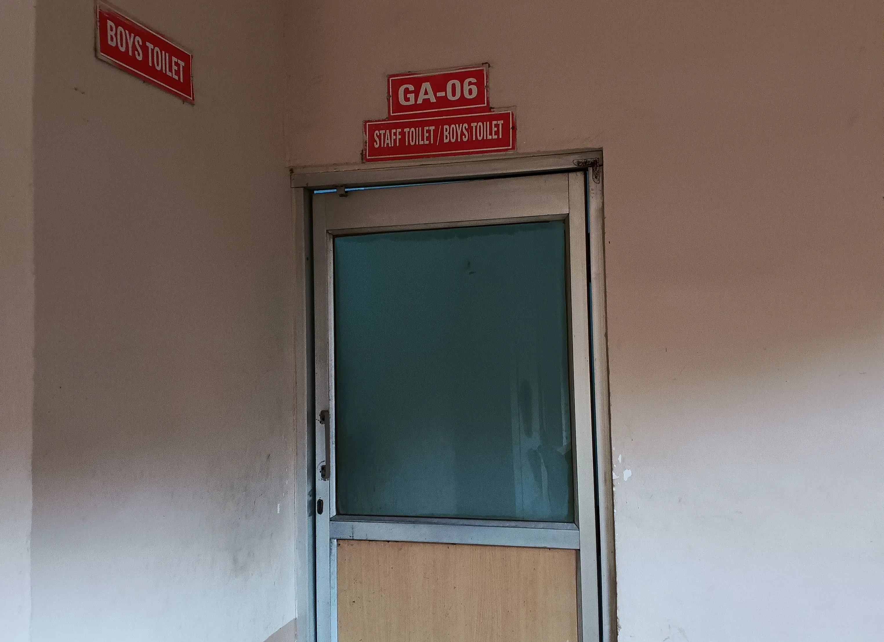 RCET Bhilai Academic photo 6