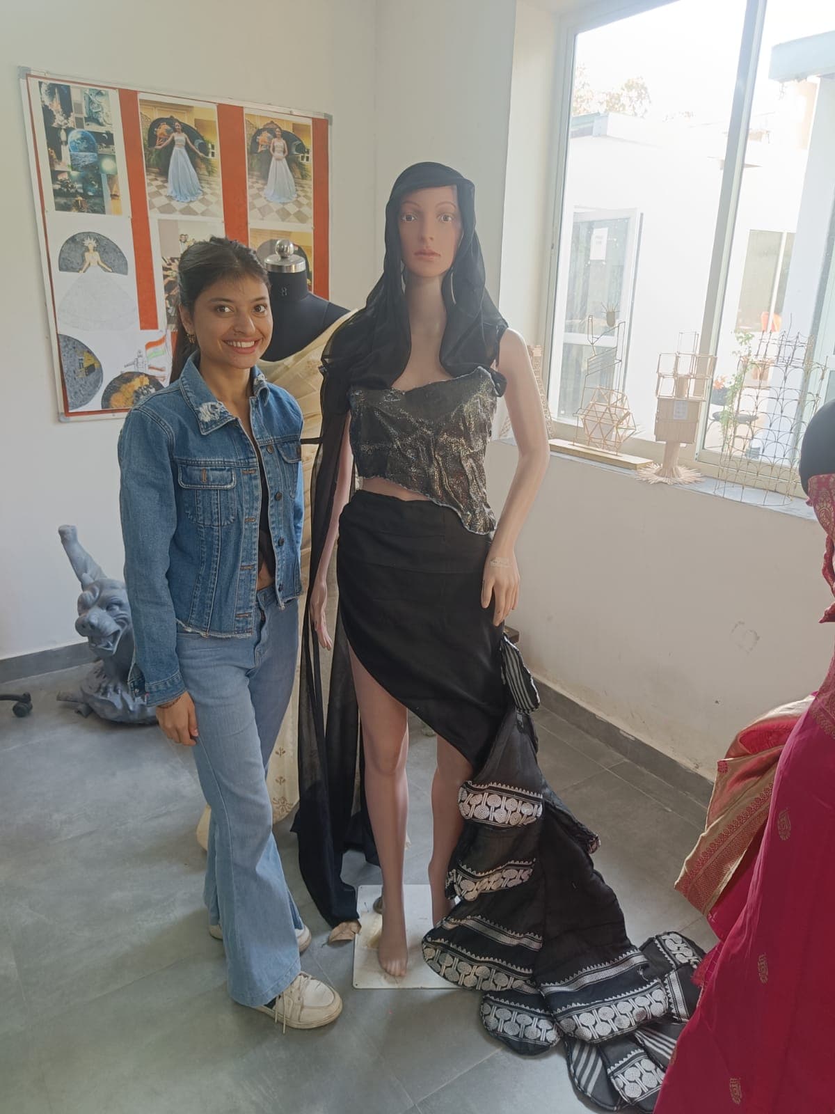 Neewara Academy of Design Jaipur Activities & Events photo 2