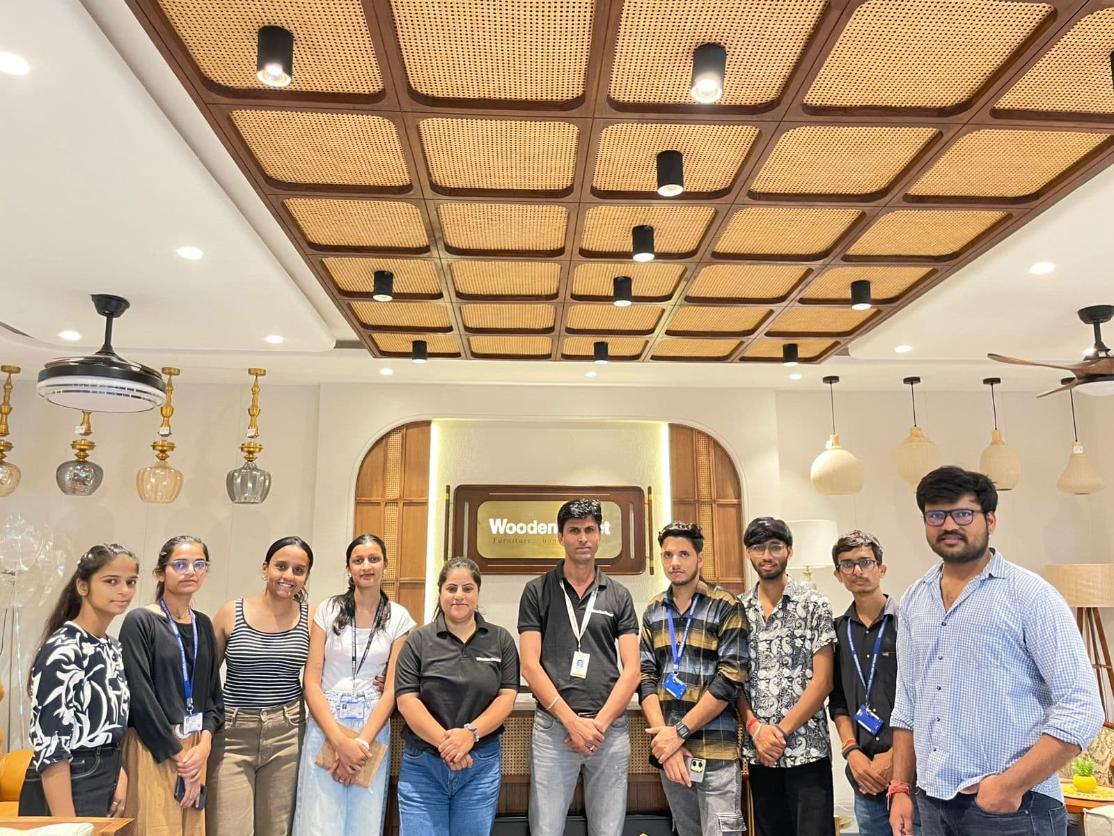 Neewara Academy of Design Jaipur Activities & Events photo 17