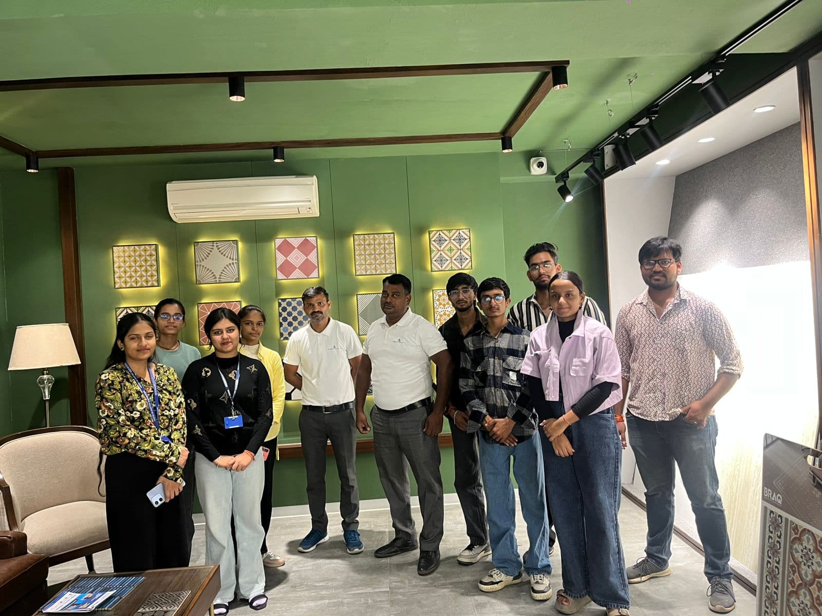 Neewara Academy of Design Jaipur Activities & Events photo 19