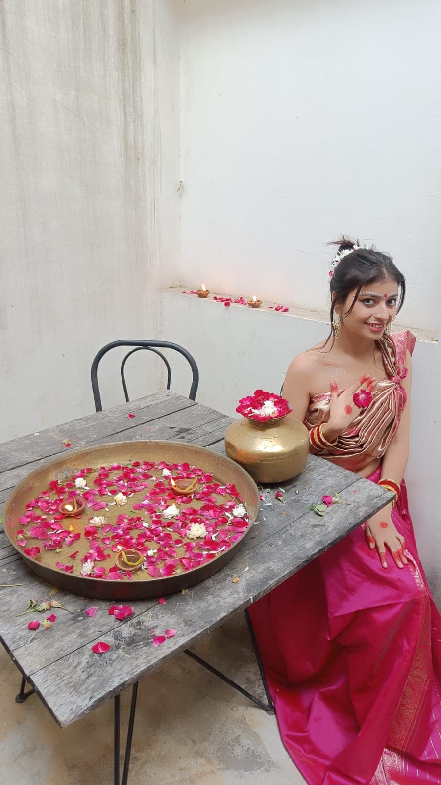 Neewara Academy of Design Jaipur Activities & Events photo 8