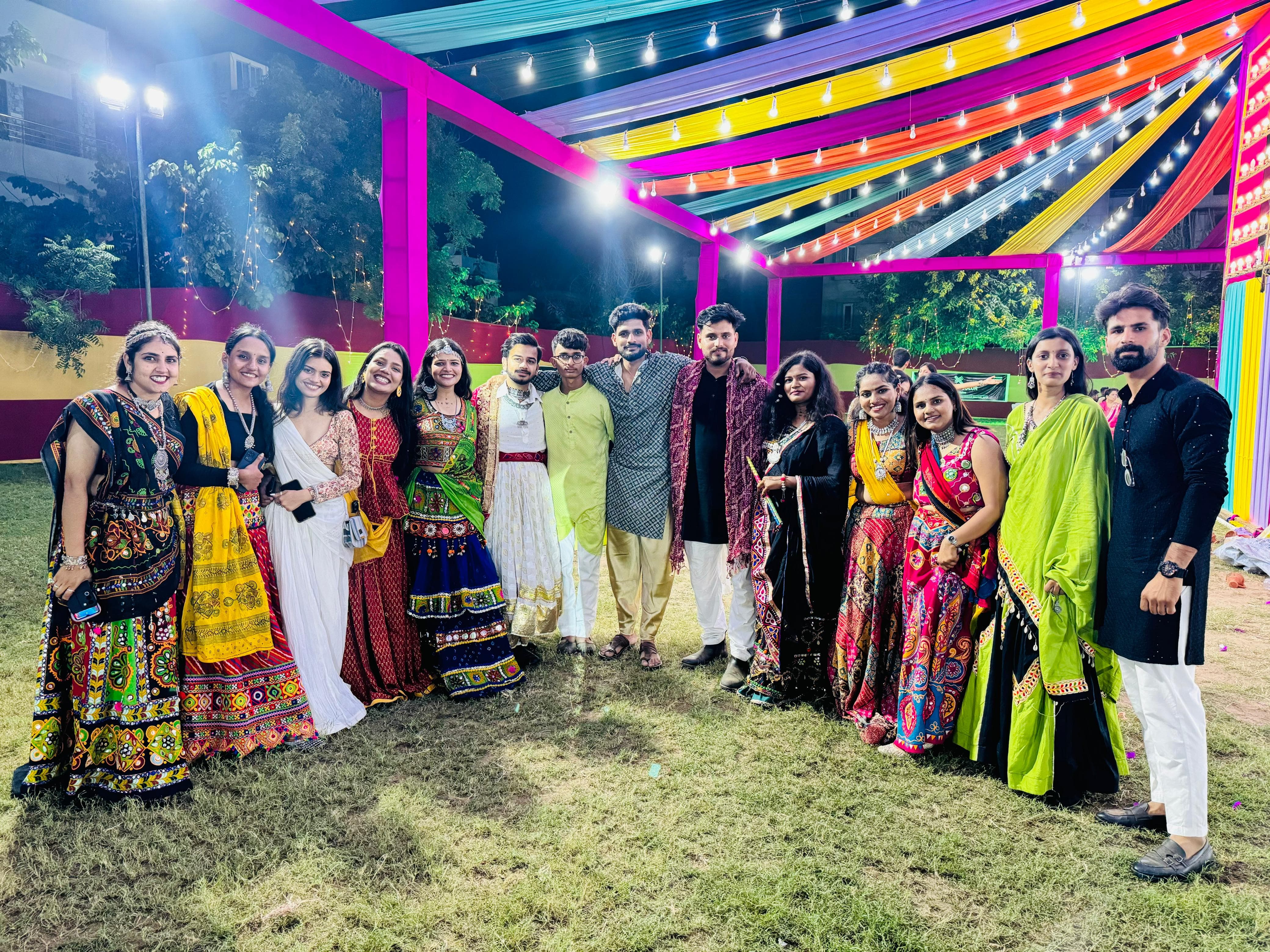 Neewara Academy of Design Jaipur Activities & Events photo 20