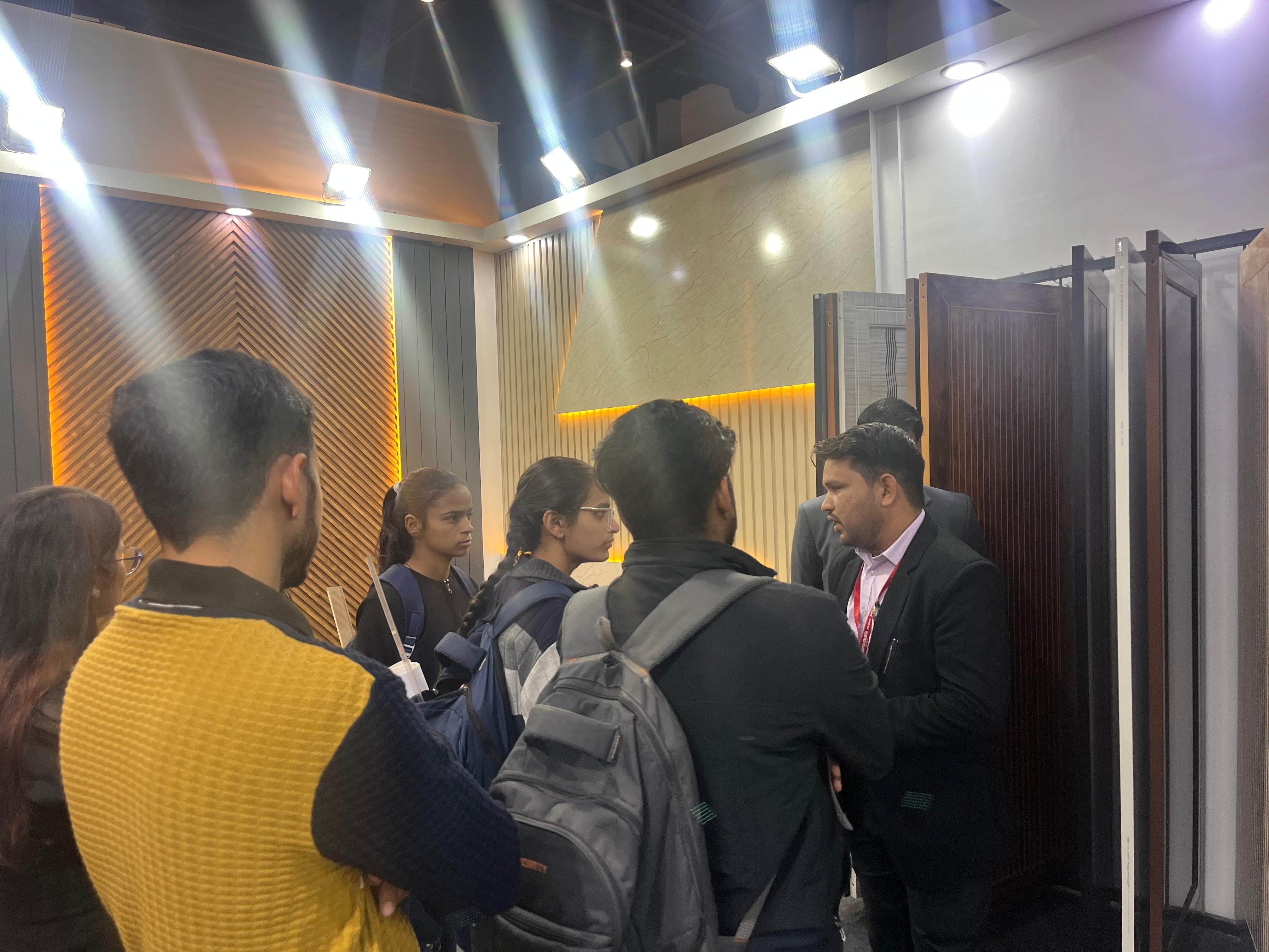 Neewara Academy of Design Jaipur Activities & Events photo 34