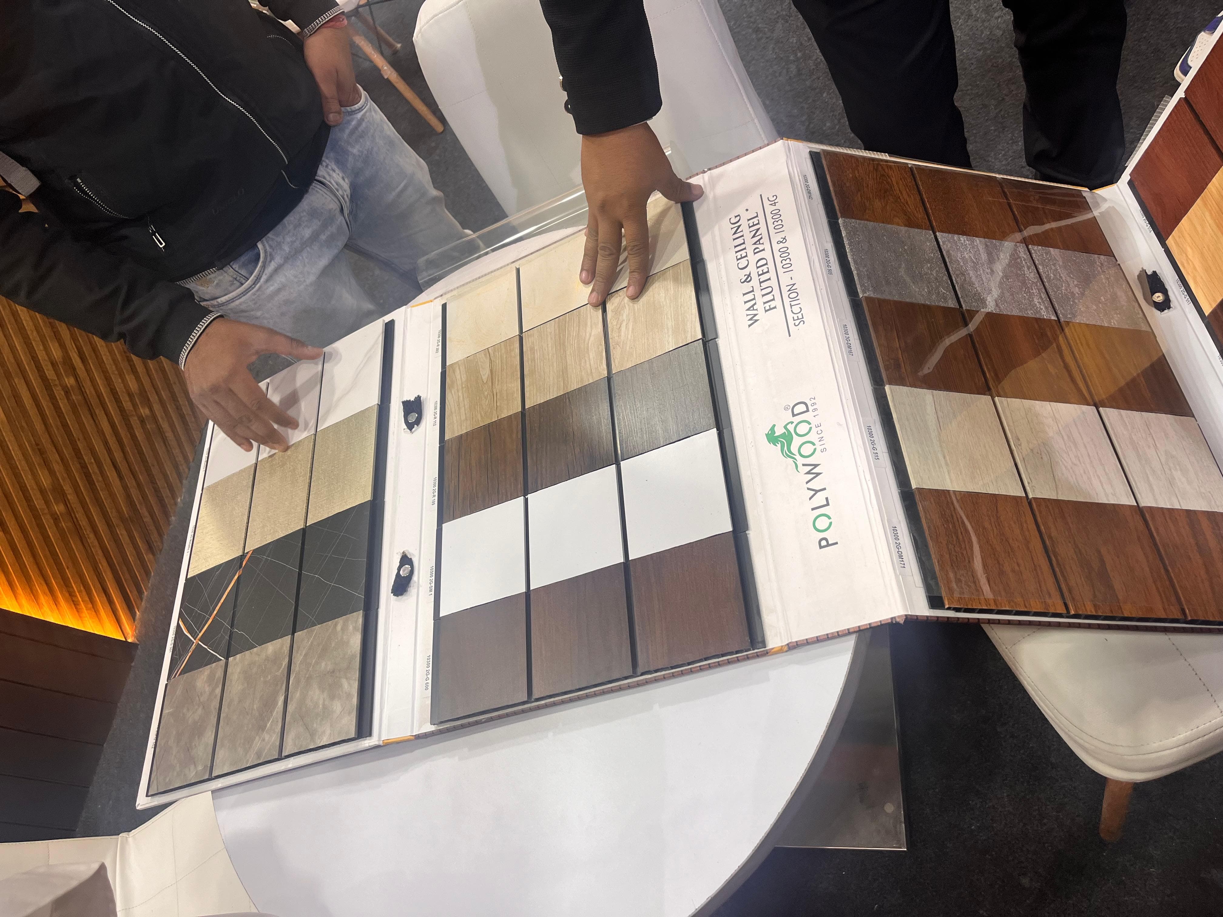 Neewara Academy of Design Jaipur Activities & Events photo 35