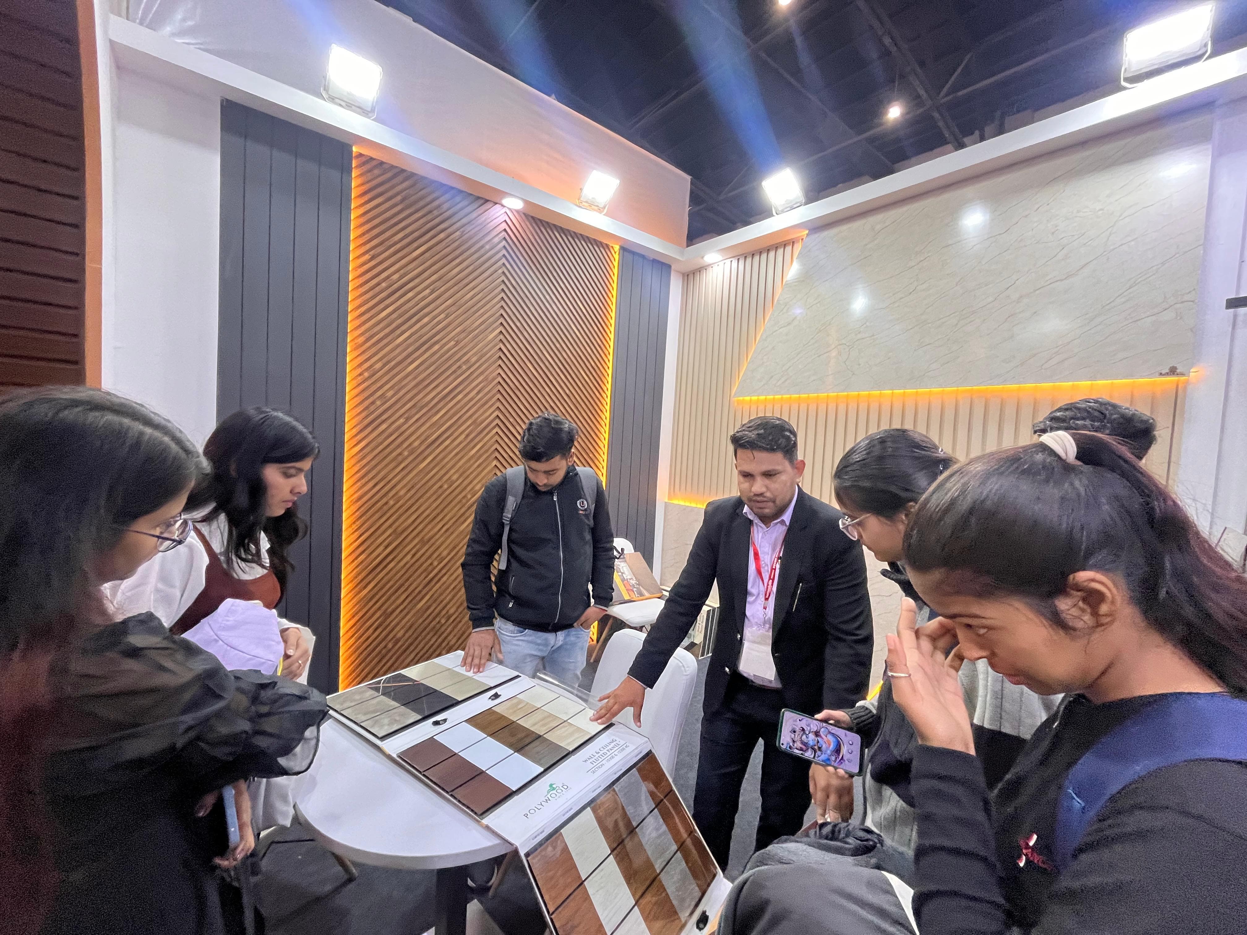 Neewara Academy of Design Jaipur Activities & Events photo 36