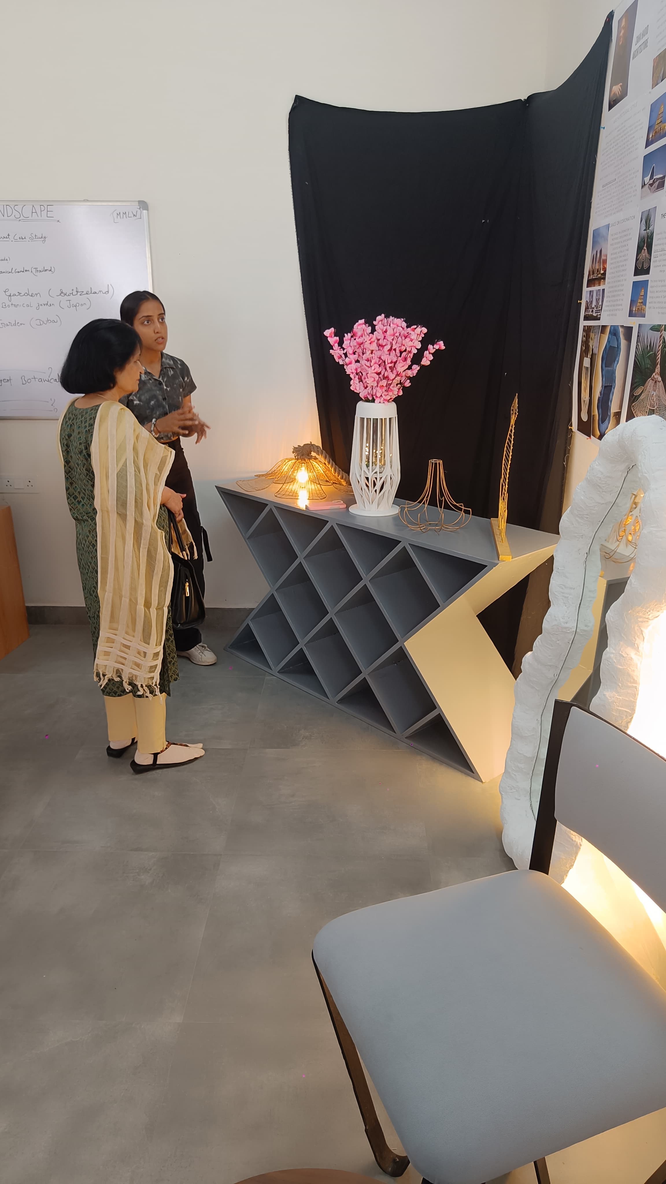 Neewara Academy of Design Jaipur Activities & Events photo 41