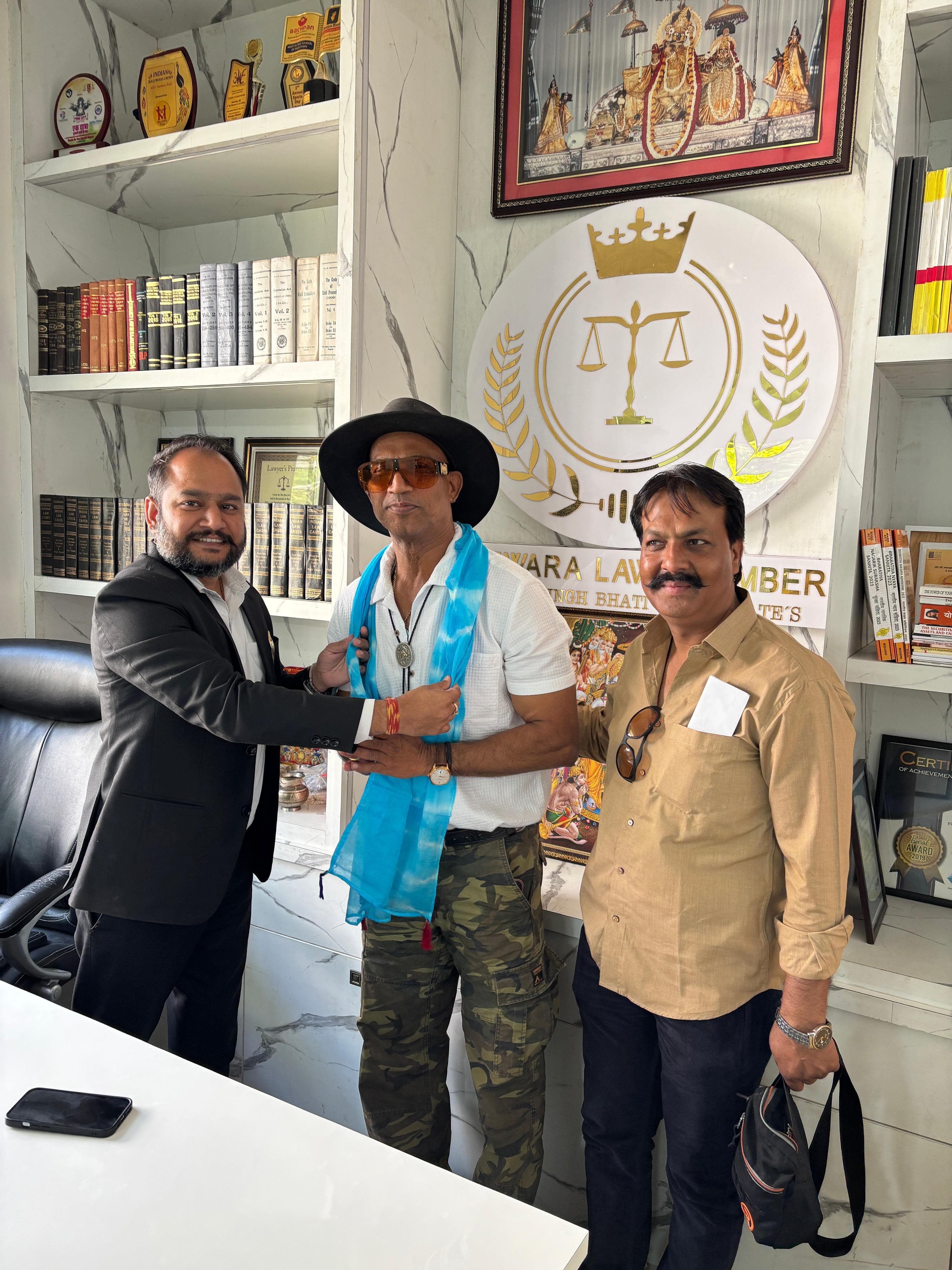 Neewara Academy of Design Jaipur Activities & Events photo 50