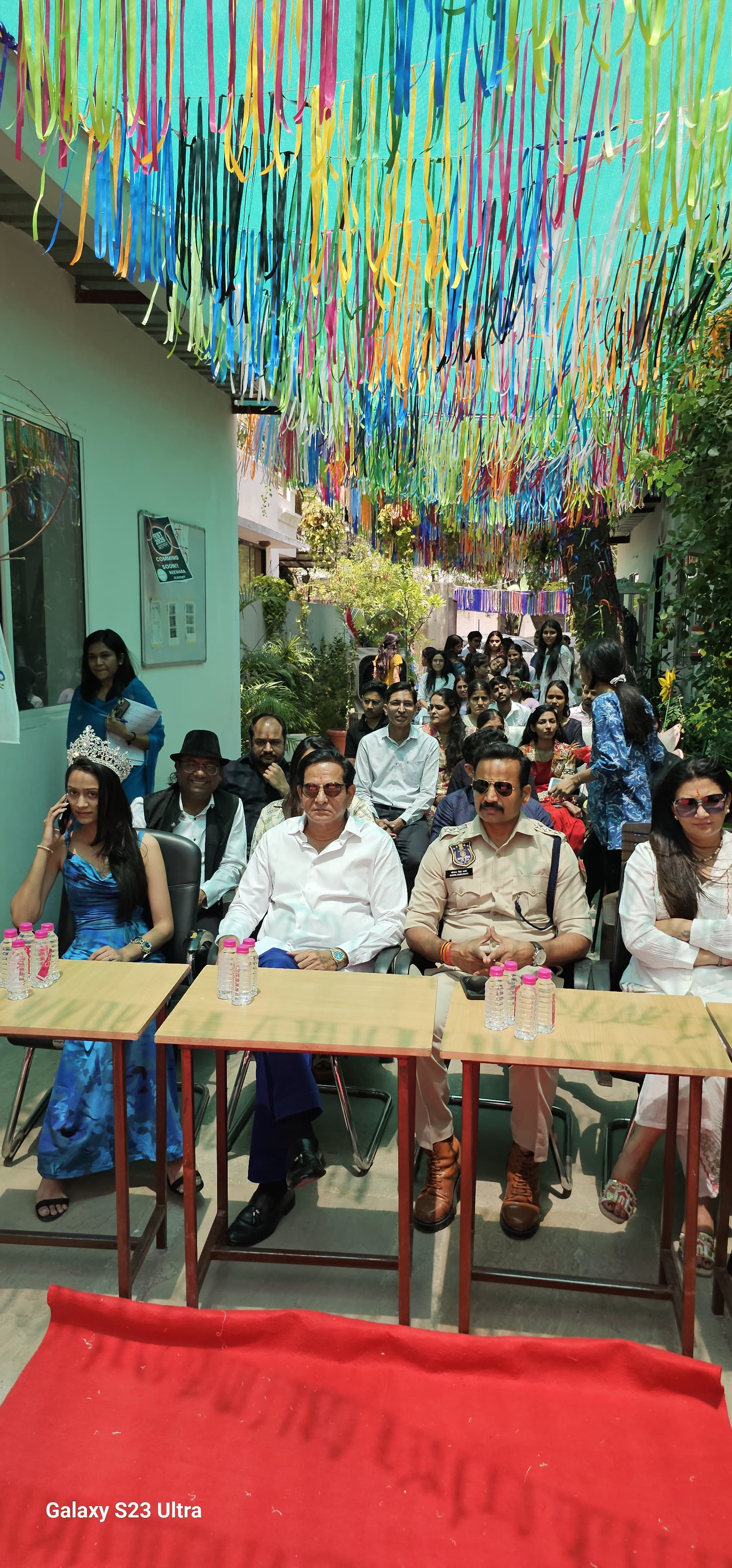 Neewara Academy of Design Jaipur Activities & Events photo 57