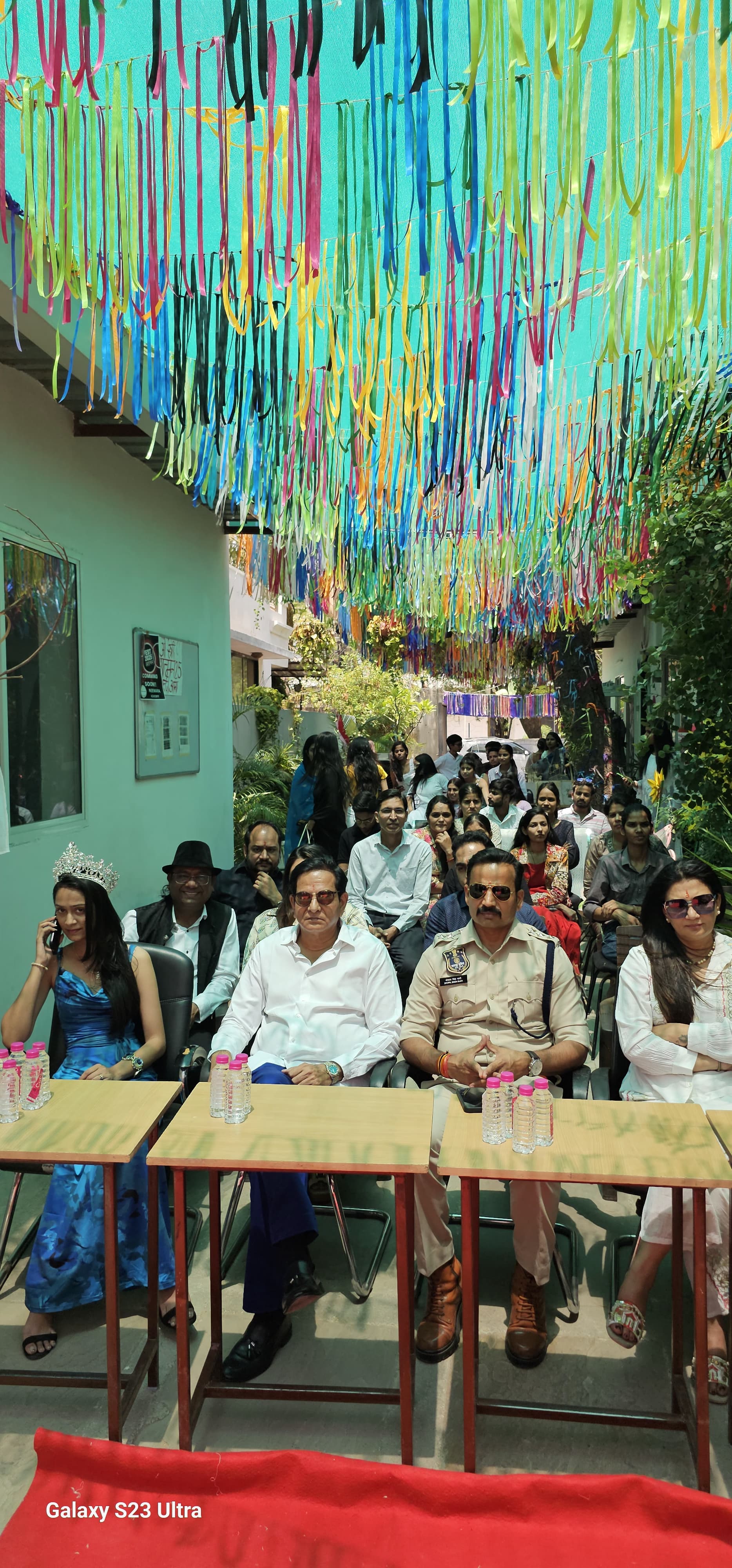 Neewara Academy of Design Jaipur Activities & Events photo 58