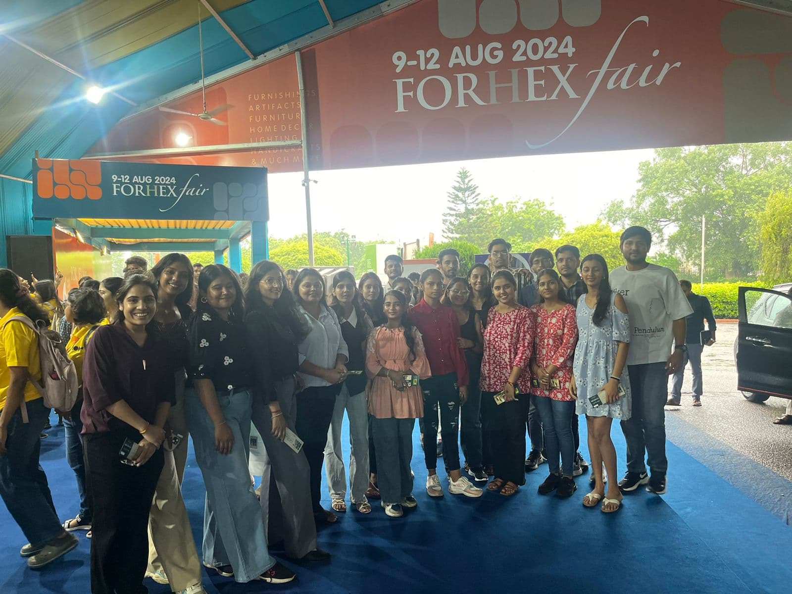 Neewara Academy of Design Jaipur Activities & Events photo 60