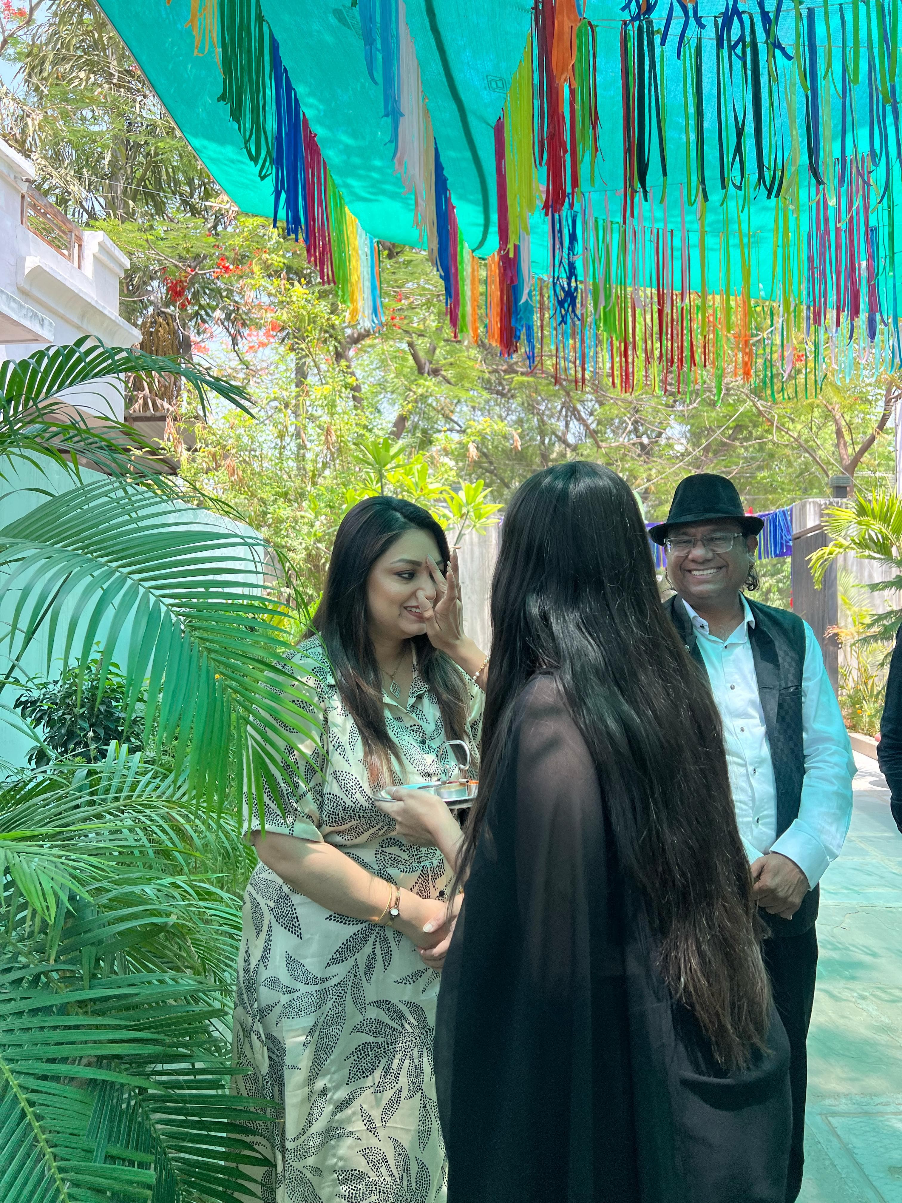 Neewara Academy of Design Jaipur Activities & Events photo 61