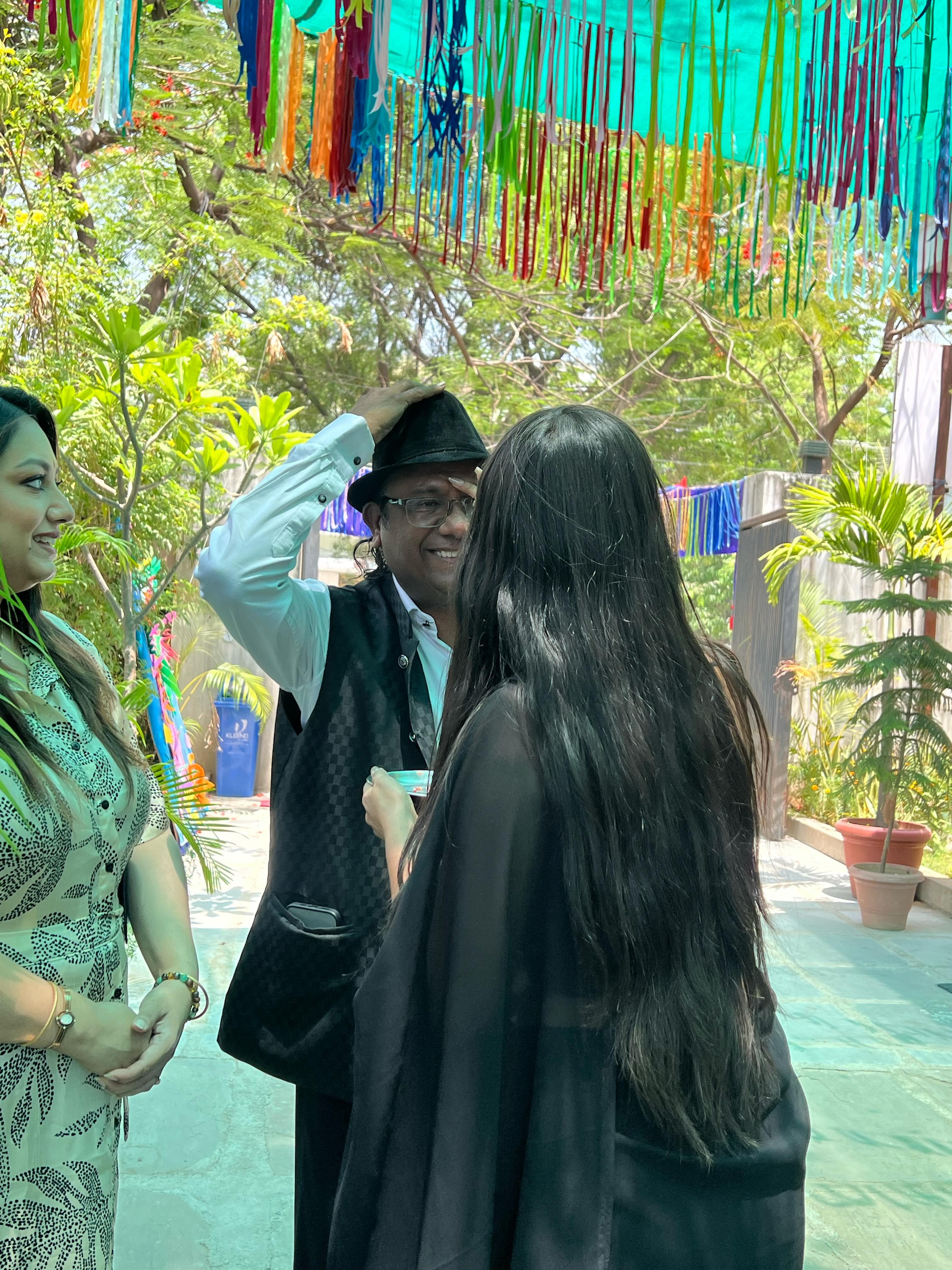 Neewara Academy of Design Jaipur Activities & Events photo 62