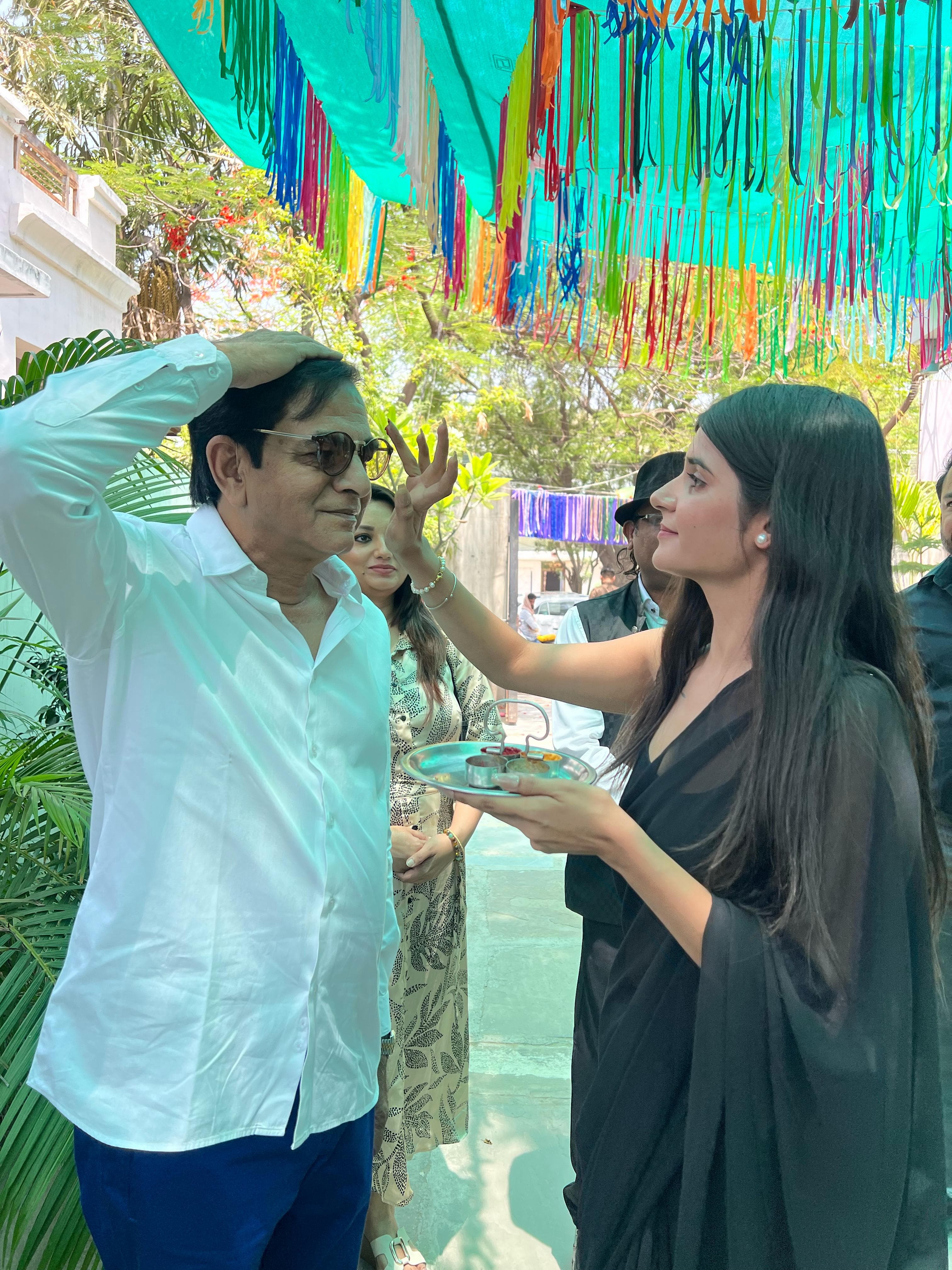 Neewara Academy of Design Jaipur Activities & Events photo 63