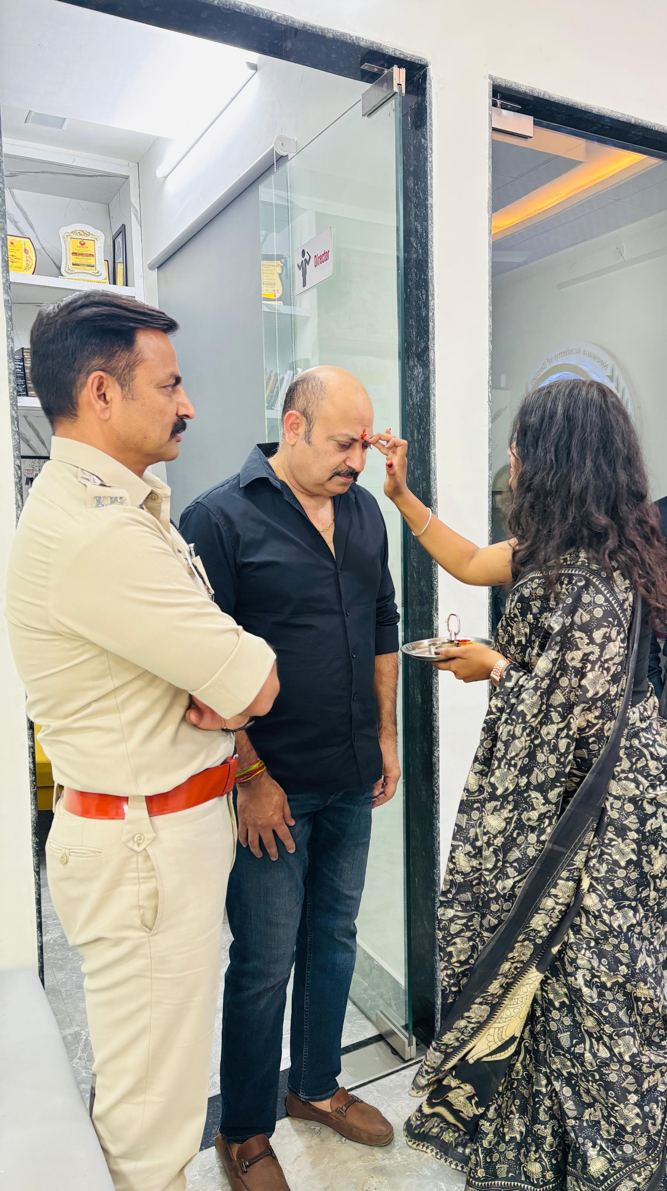 Neewara Academy of Design Jaipur Activities & Events photo 65