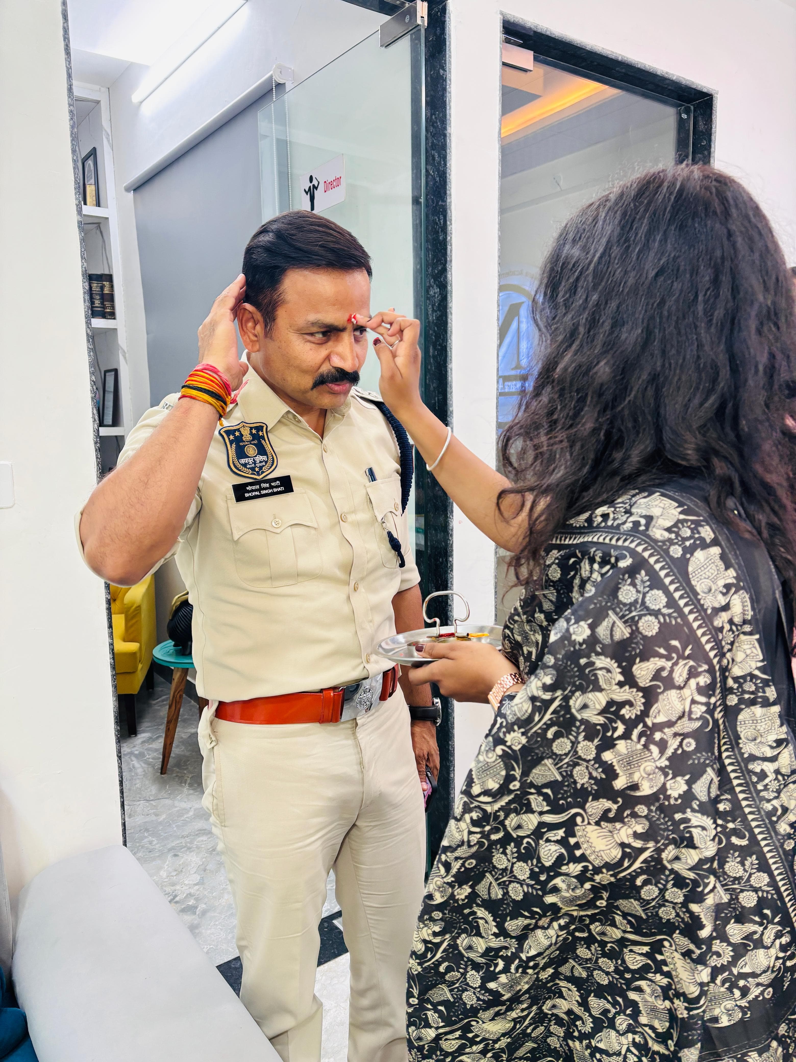 Neewara Academy of Design Jaipur Activities & Events photo 66