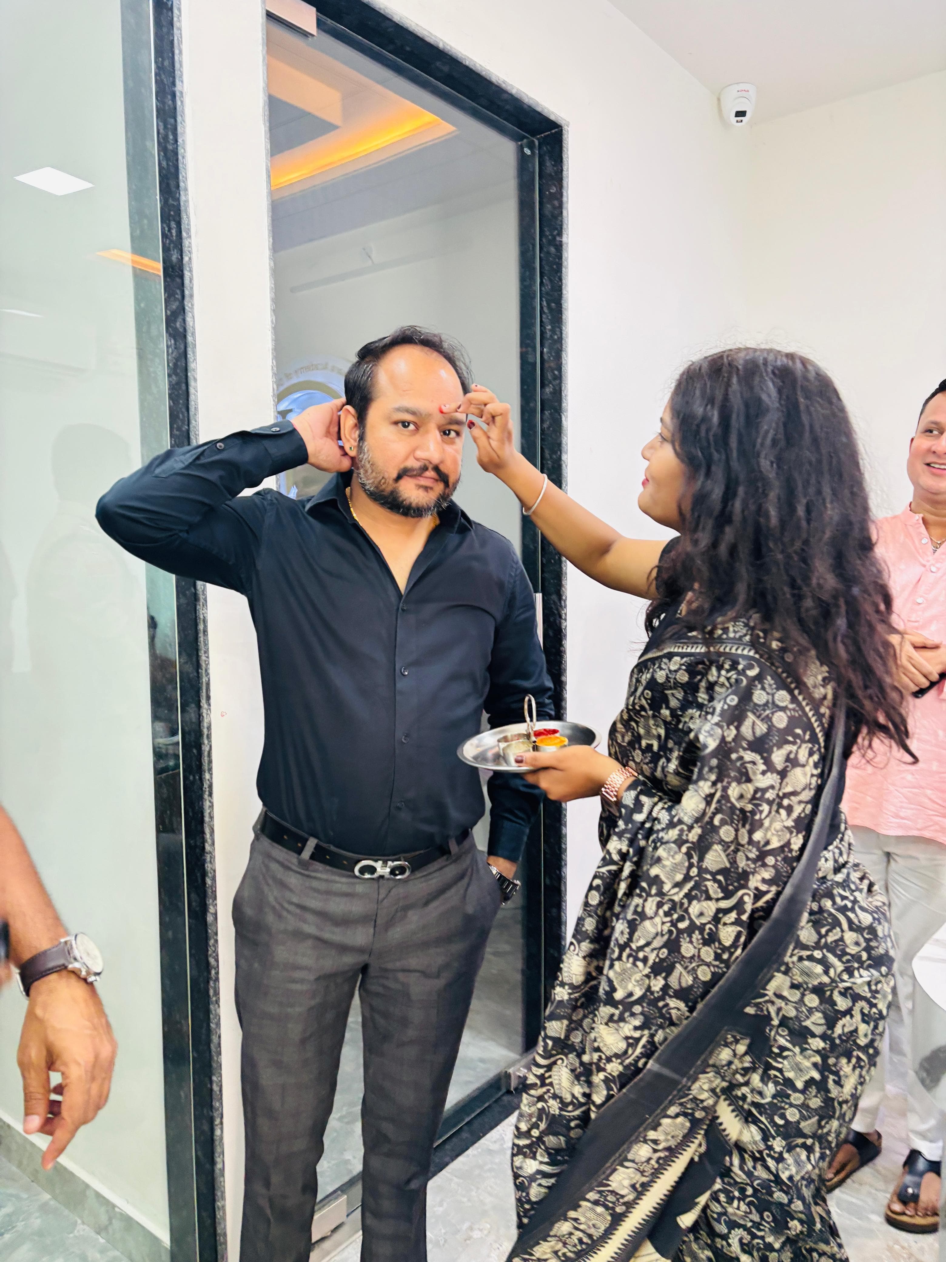 Neewara Academy of Design Jaipur Activities & Events photo 68