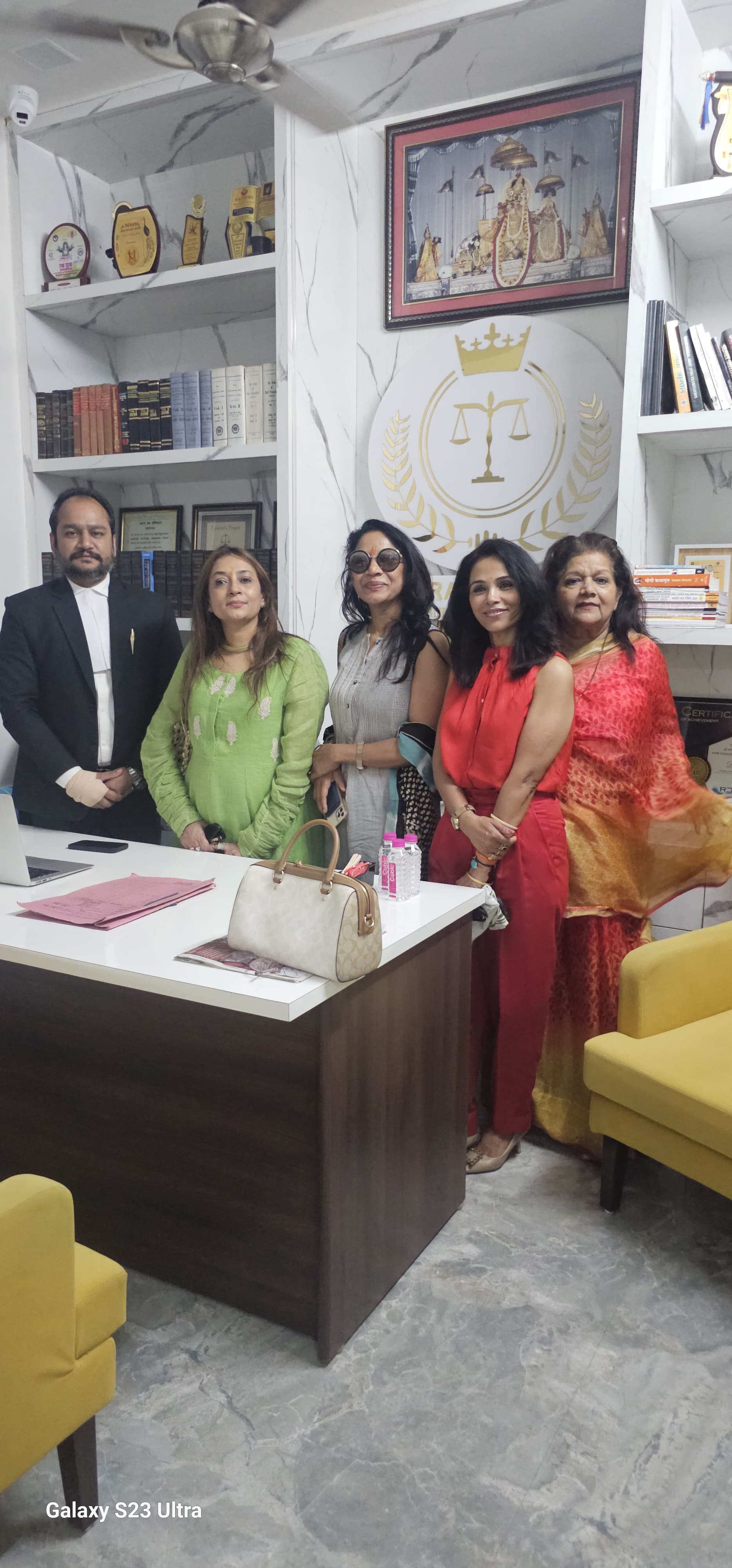 Neewara Academy of Design Jaipur Activities & Events photo 72