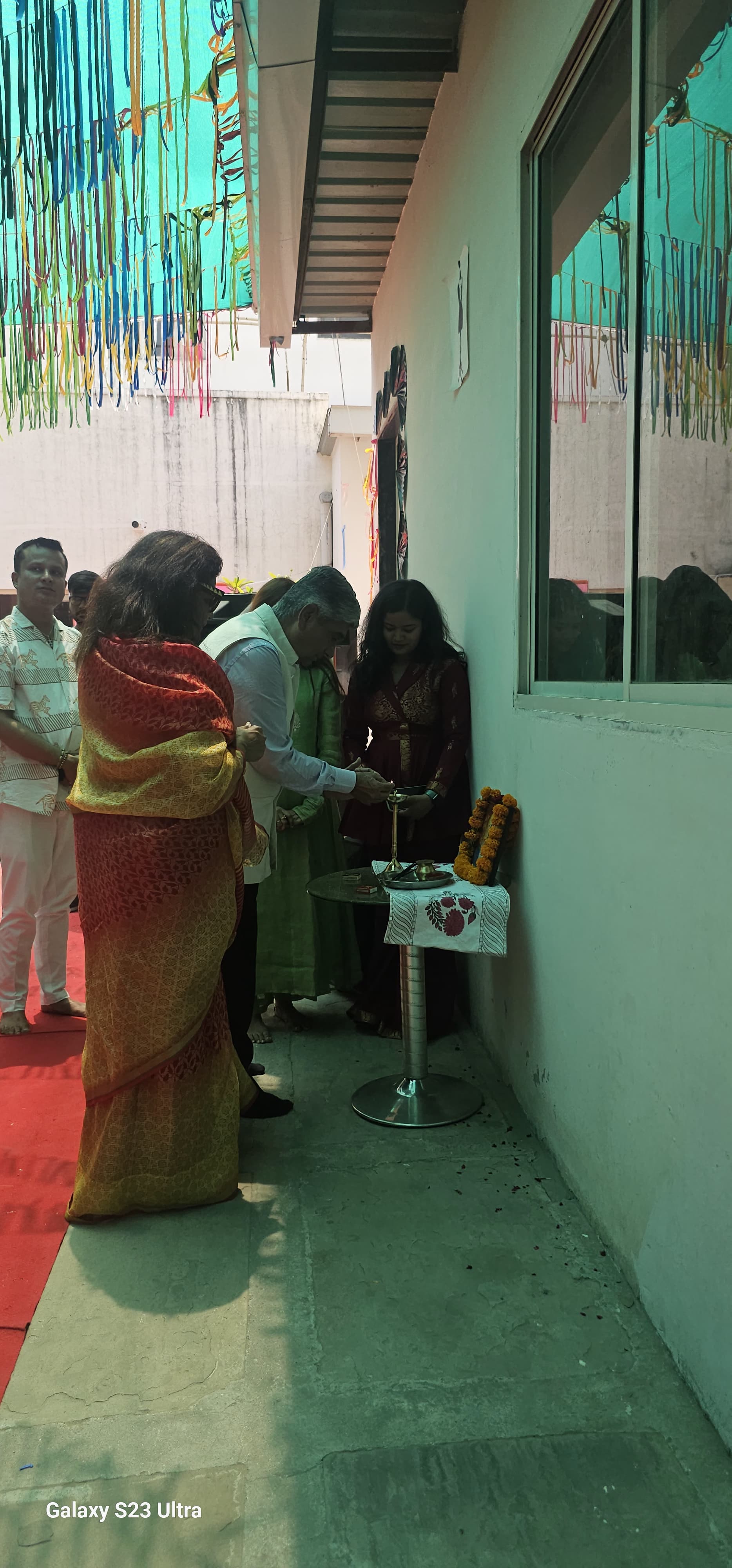 Neewara Academy of Design Jaipur Activities & Events photo 76