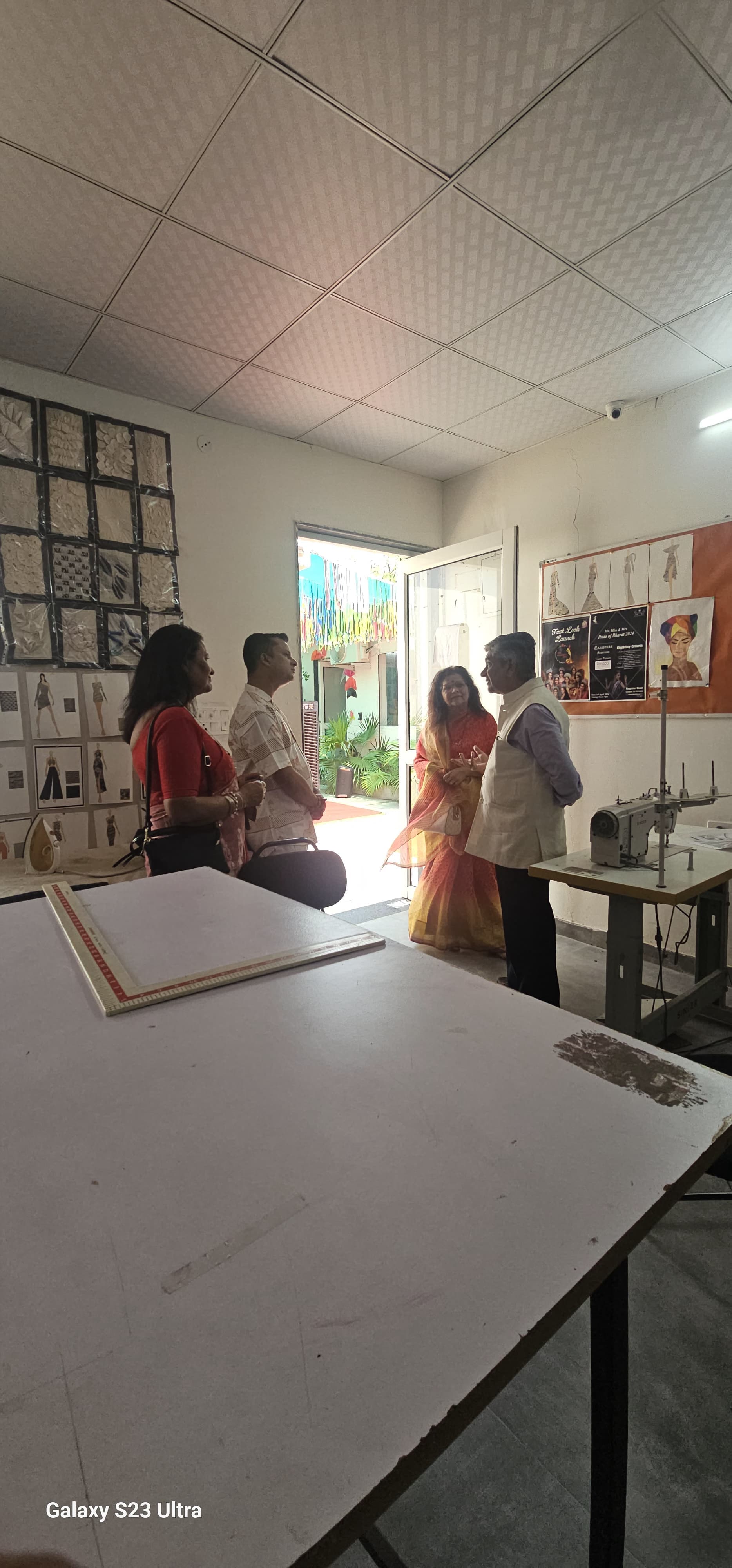 Neewara Academy of Design Jaipur Activities & Events photo 78