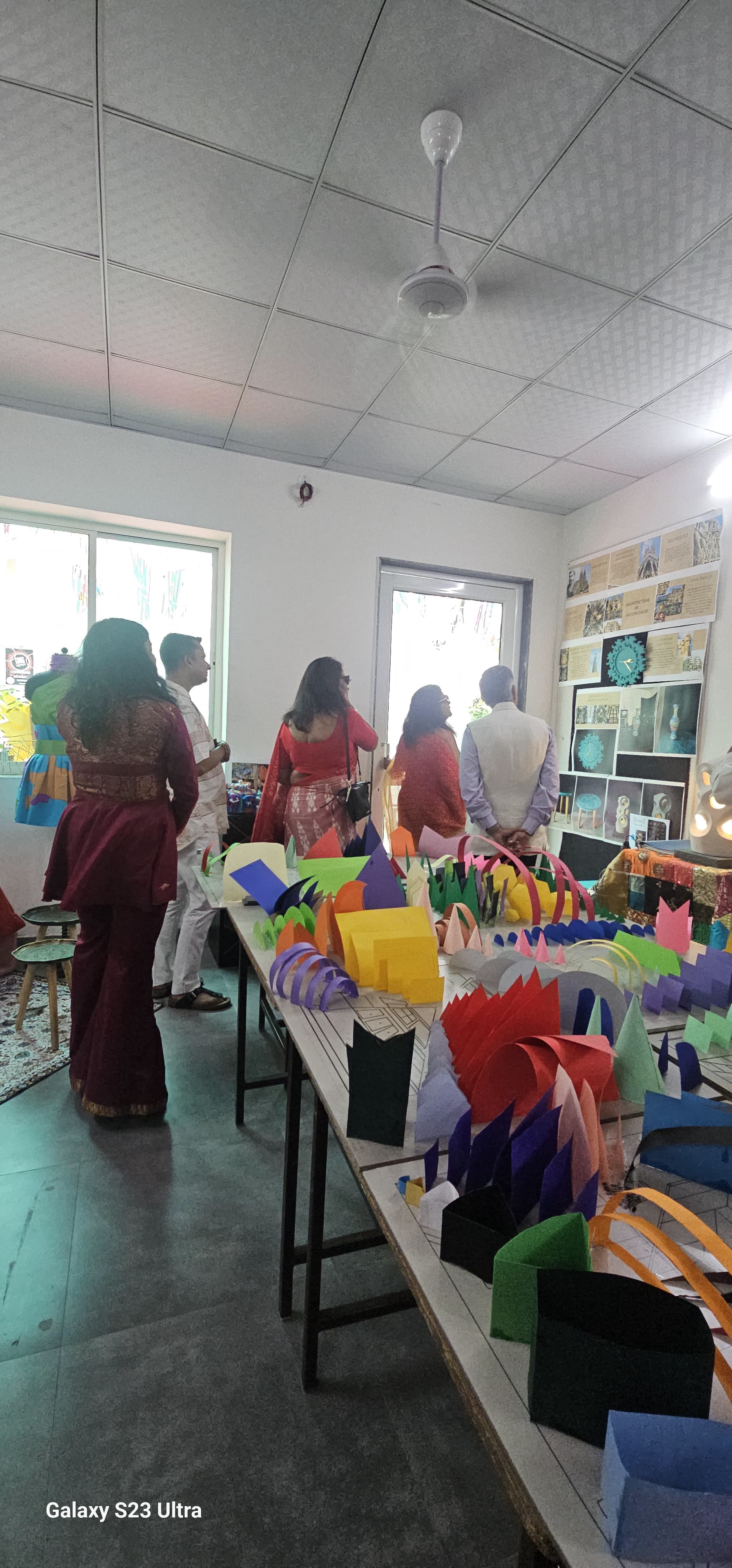 Neewara Academy of Design Jaipur Activities & Events photo 79