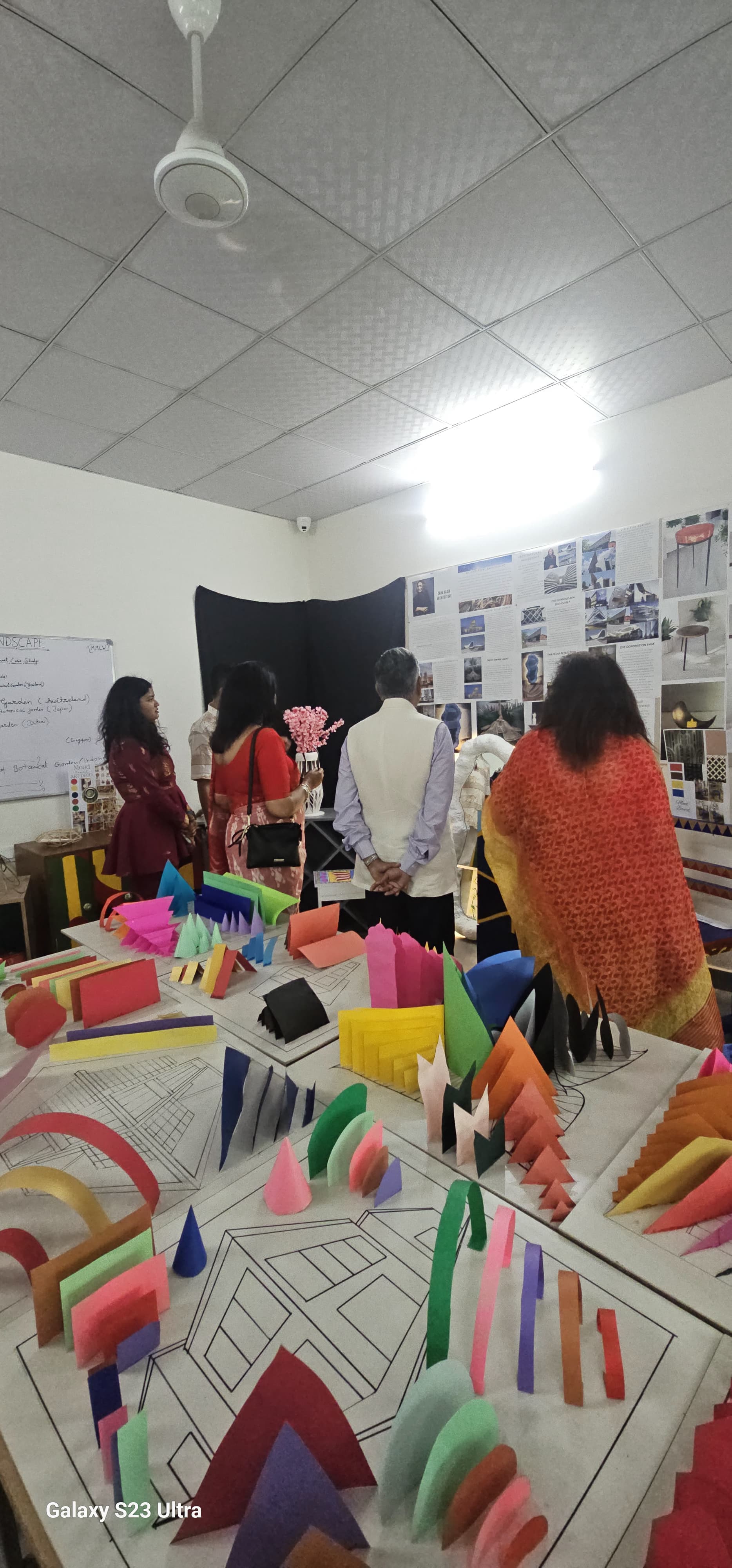 Neewara Academy of Design Jaipur Activities & Events photo 80