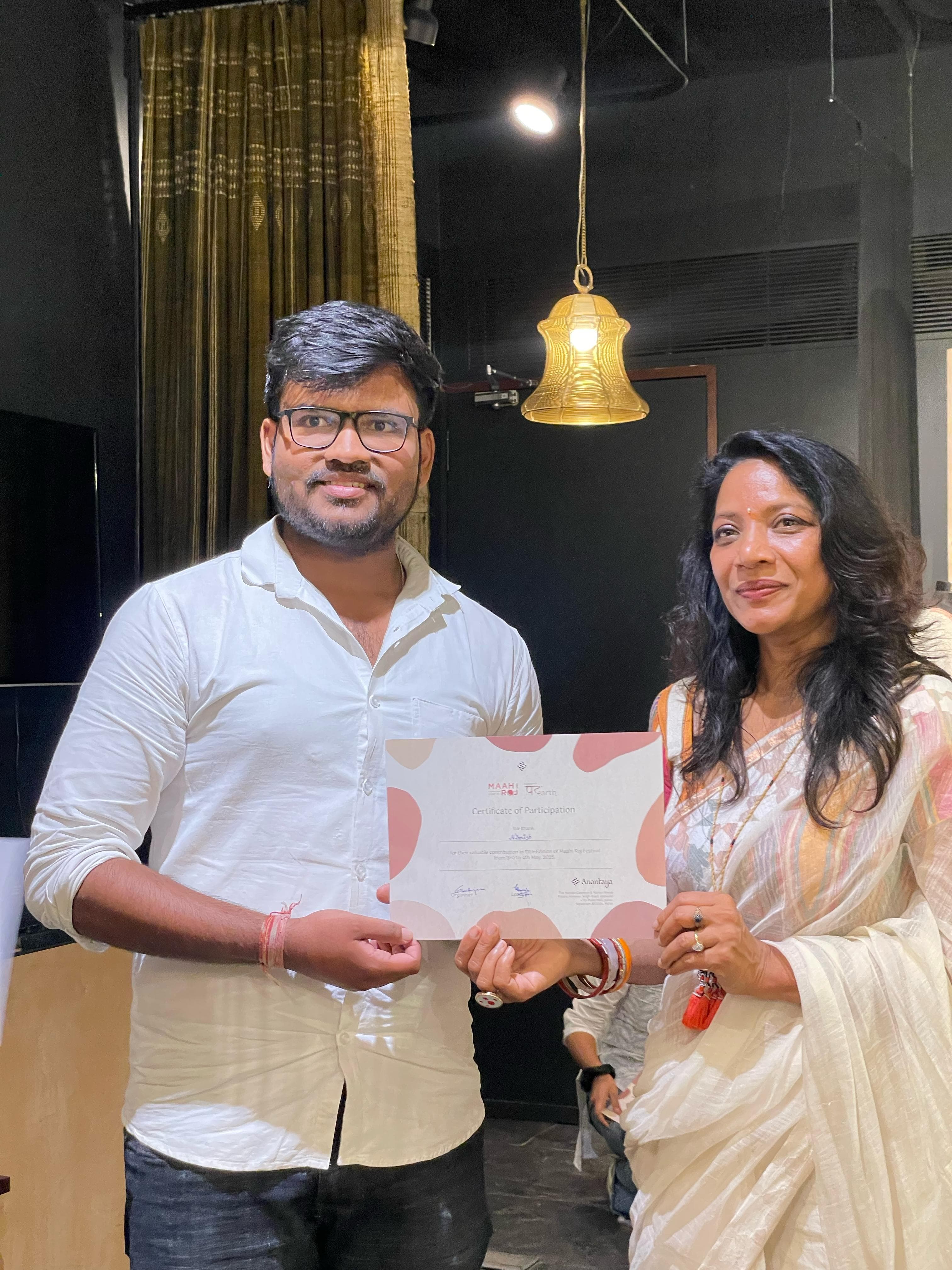 Neewara Academy of Design Jaipur Activities & Events photo 87