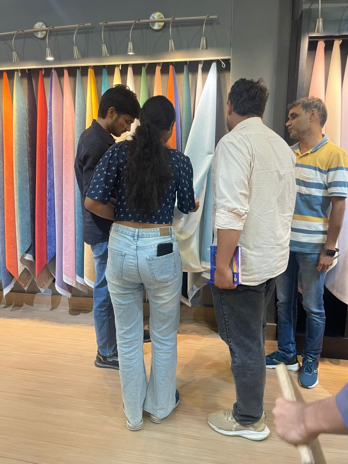 Neewara Academy of Design Jaipur Activities & Events photo 97