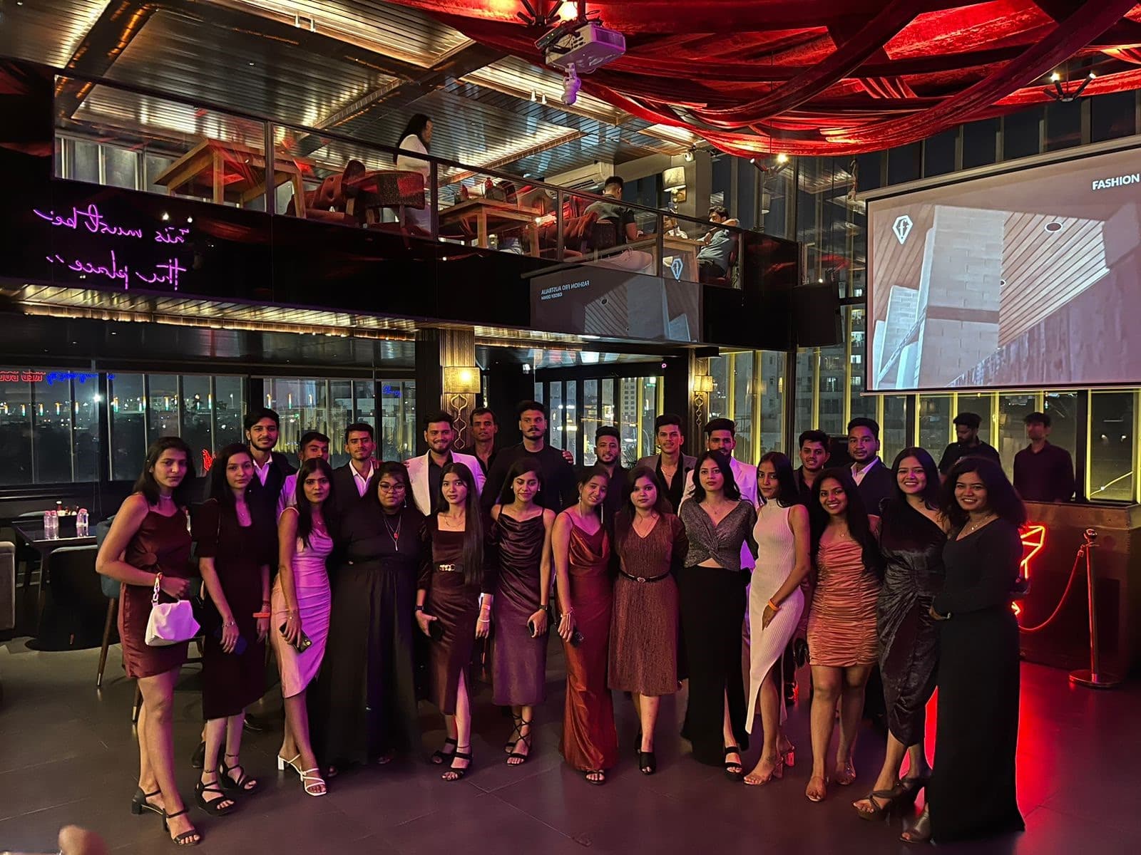 Neewara Academy of Design Jaipur Activities & Events photo 104