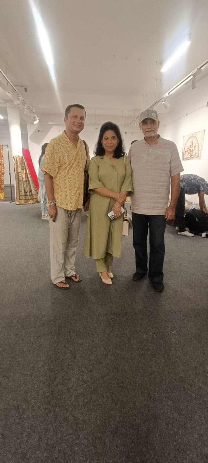 Neewara Academy of Design Jaipur Activities & Events photo 105