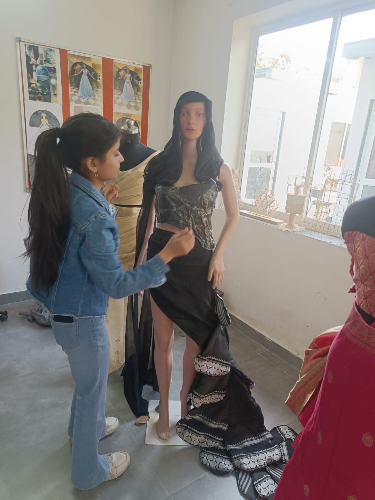 Neewara Academy of Design Jaipur Activities & Events photo 106