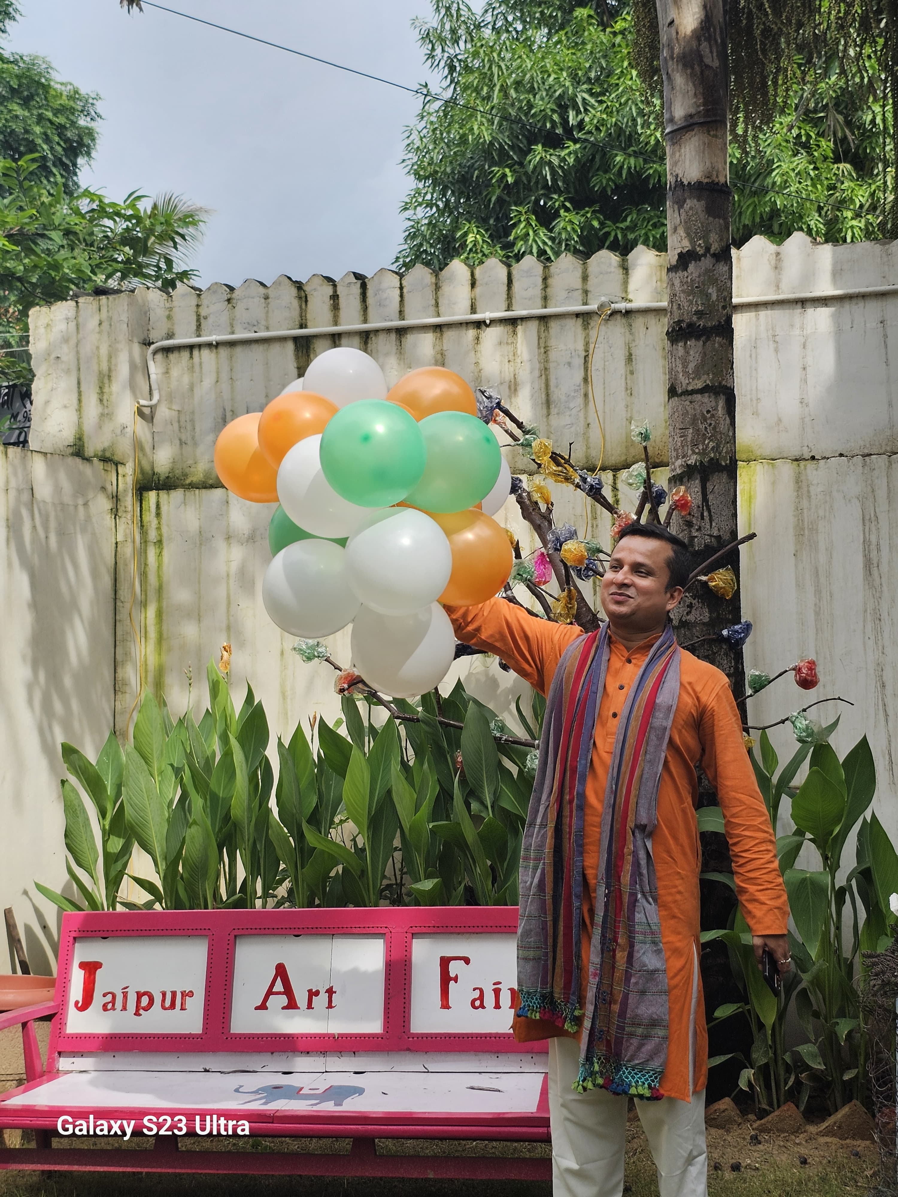 Neewara Academy of Design Jaipur Activities & Events photo 108