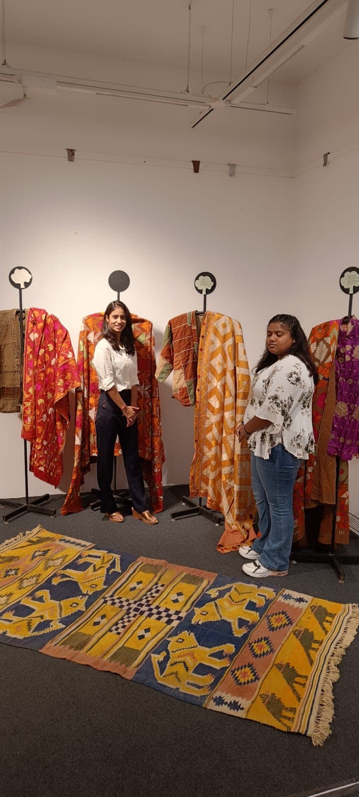 Neewara Academy of Design Jaipur Activities & Events photo 113