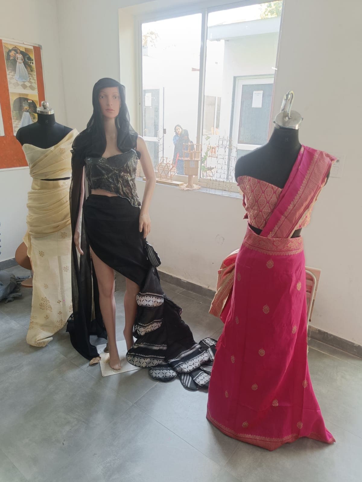 Neewara Academy of Design Jaipur Activities & Events photo 114