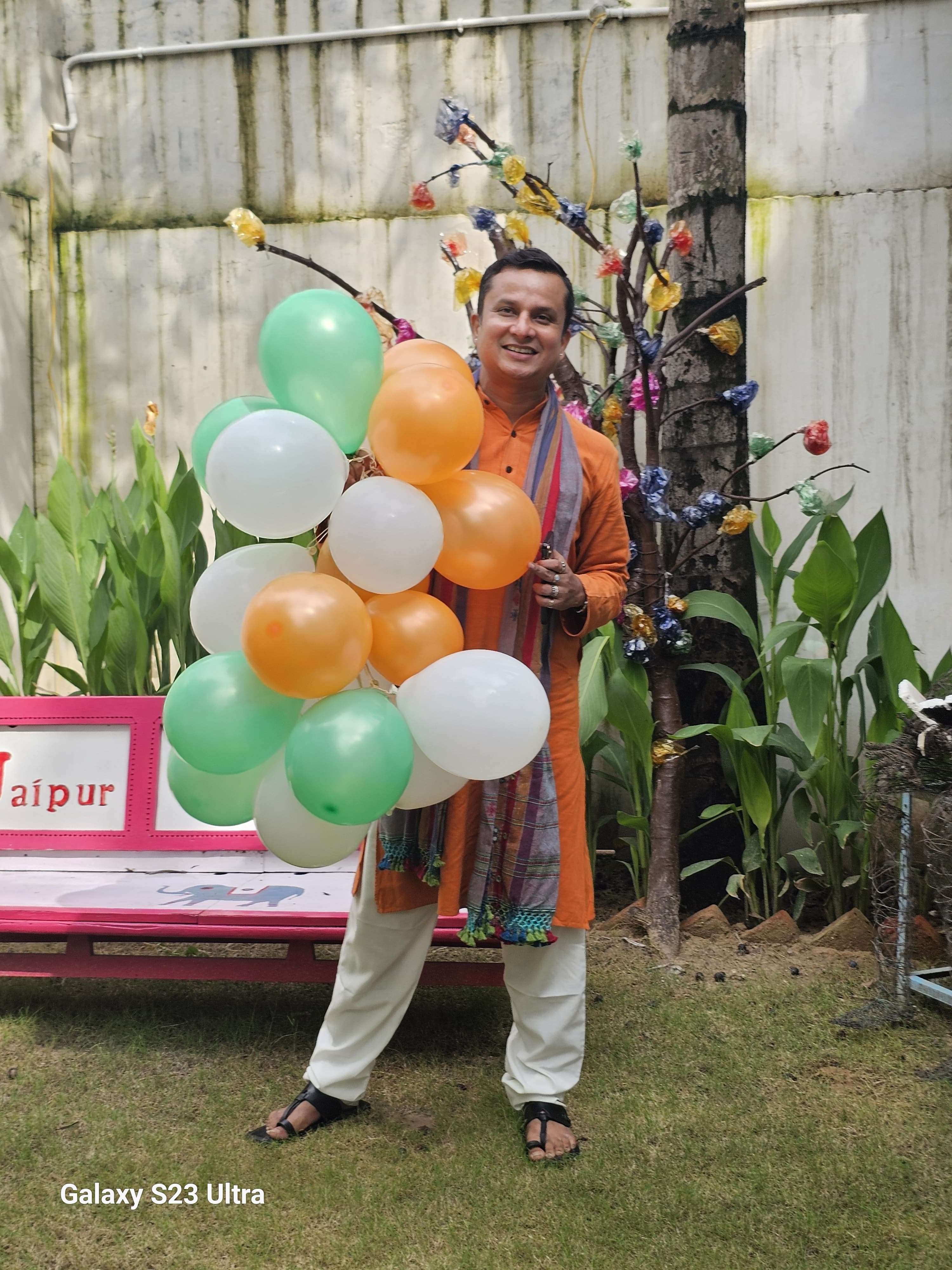 Neewara Academy of Design Jaipur Activities & Events photo 115