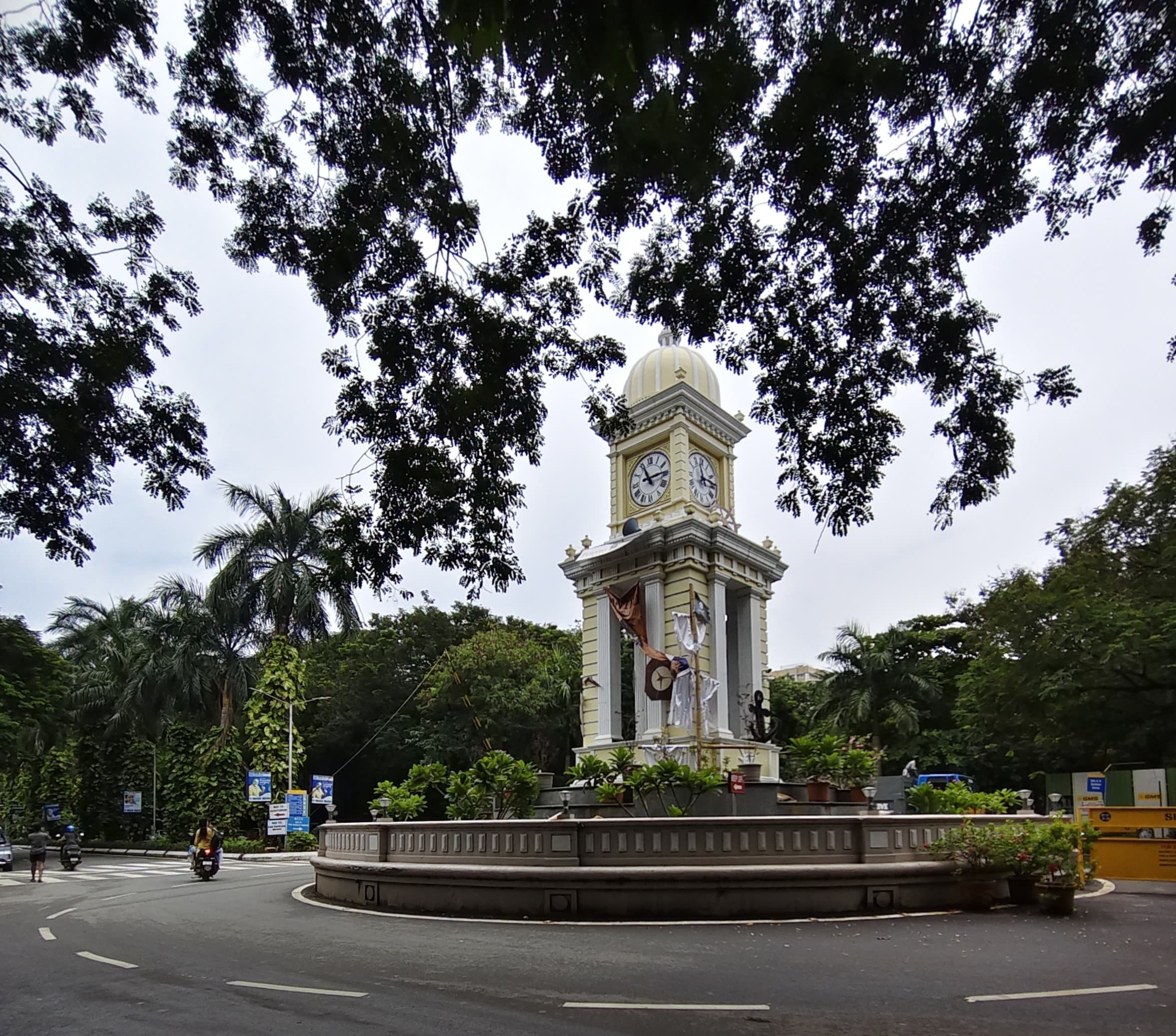 SRM University Chennai Campus photo 15