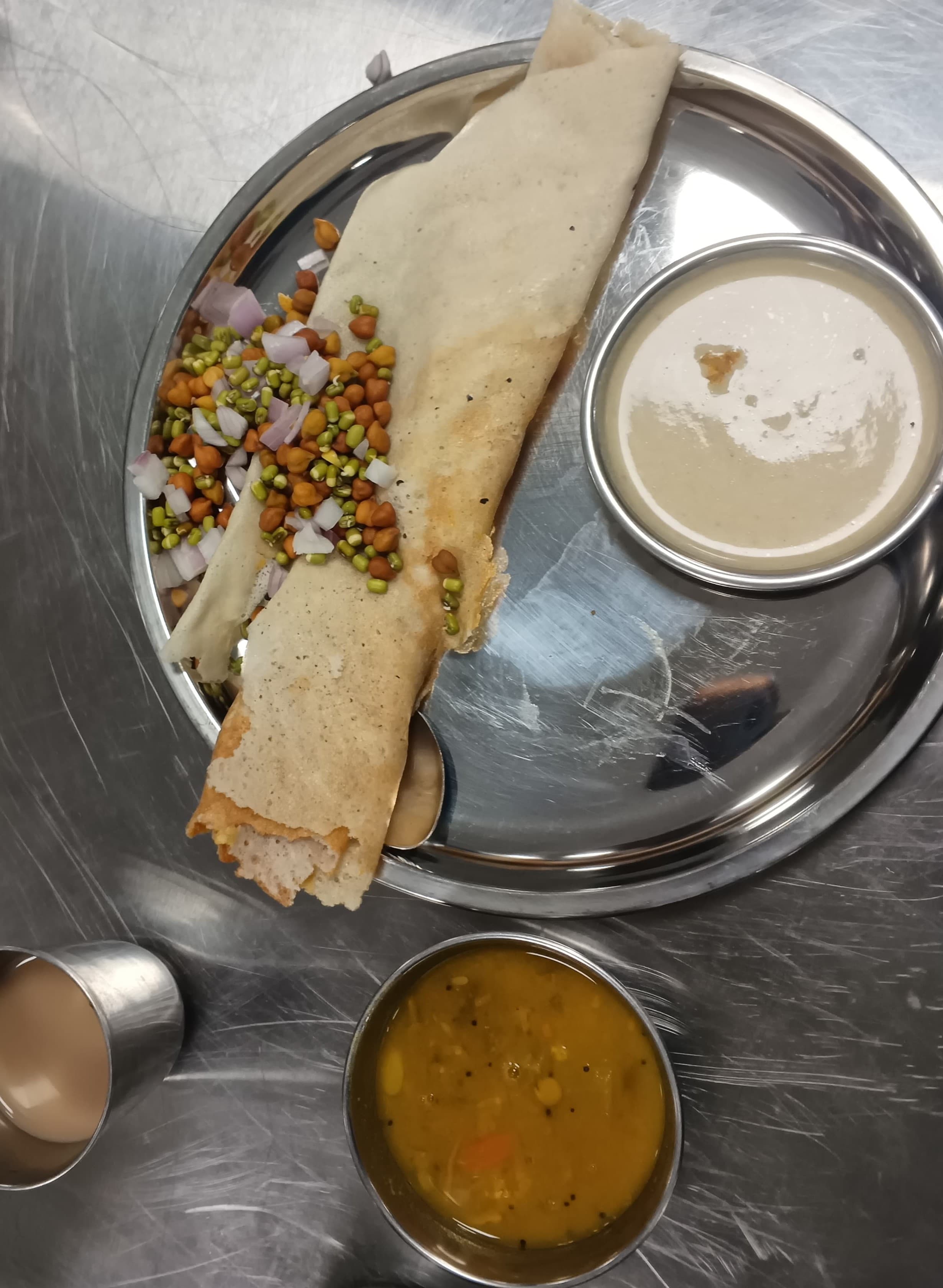 IIT BHU Hostel photo 13