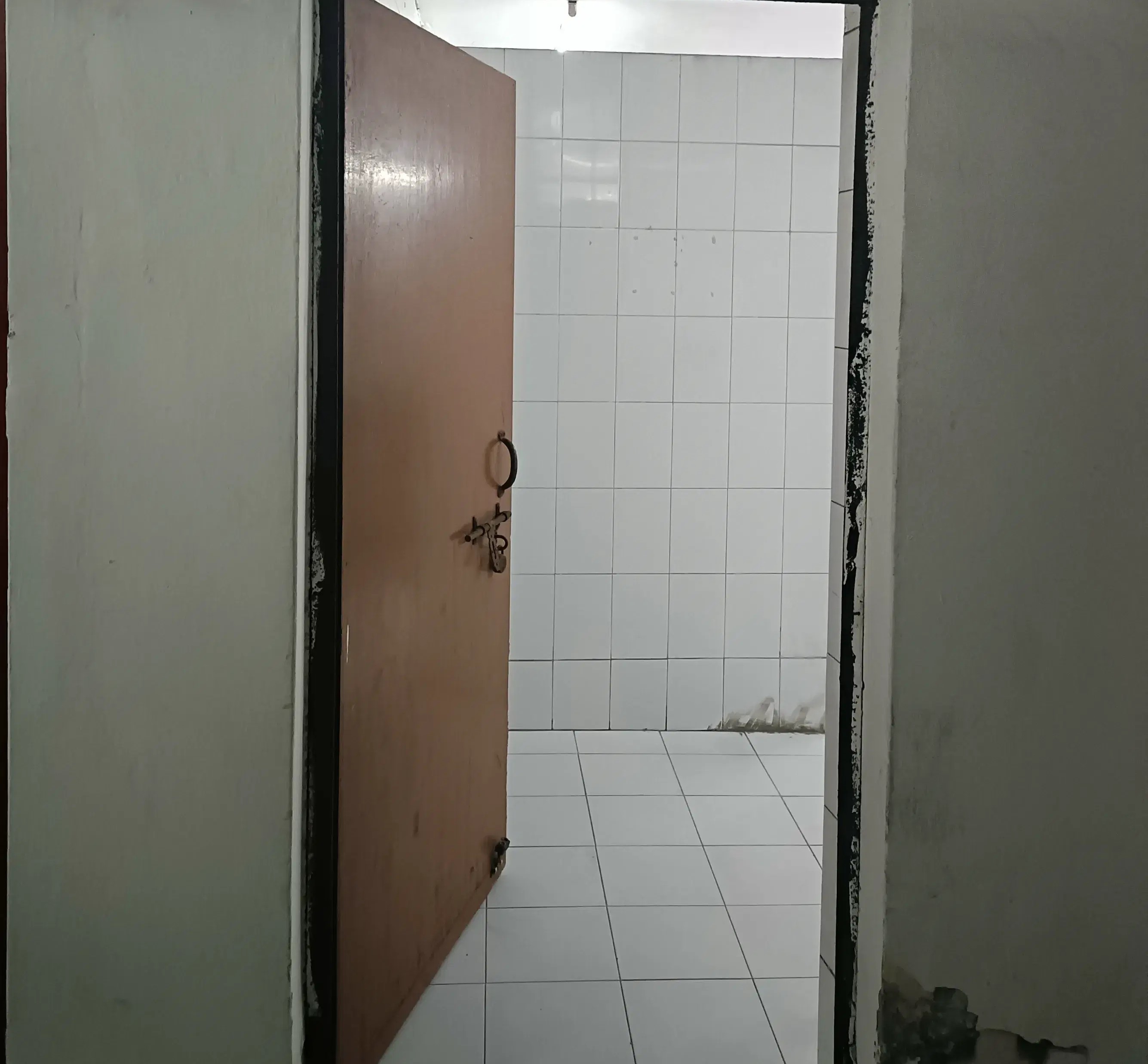 MSIT Academic Infrastructure photo 18