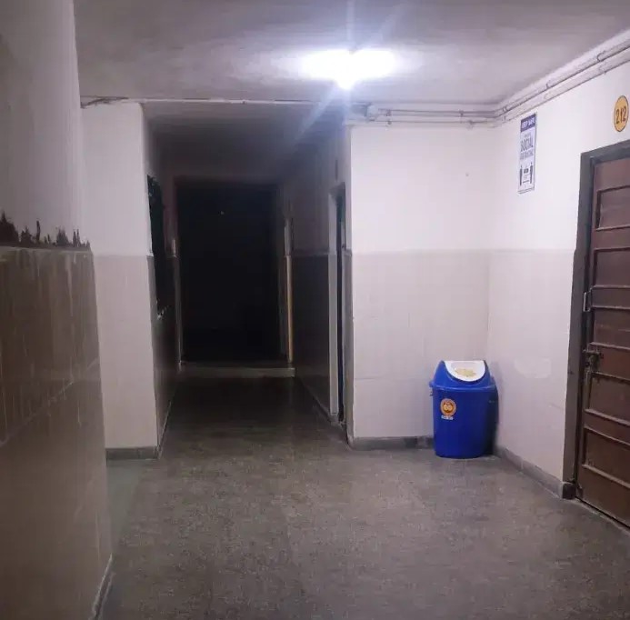 MSIT Hostel photo 5