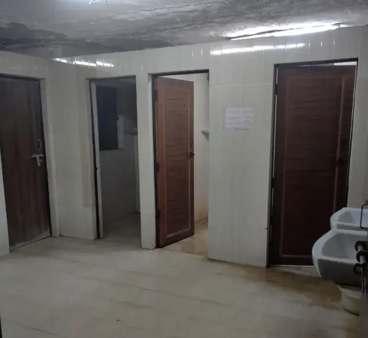 MSIT Hostel photo 6