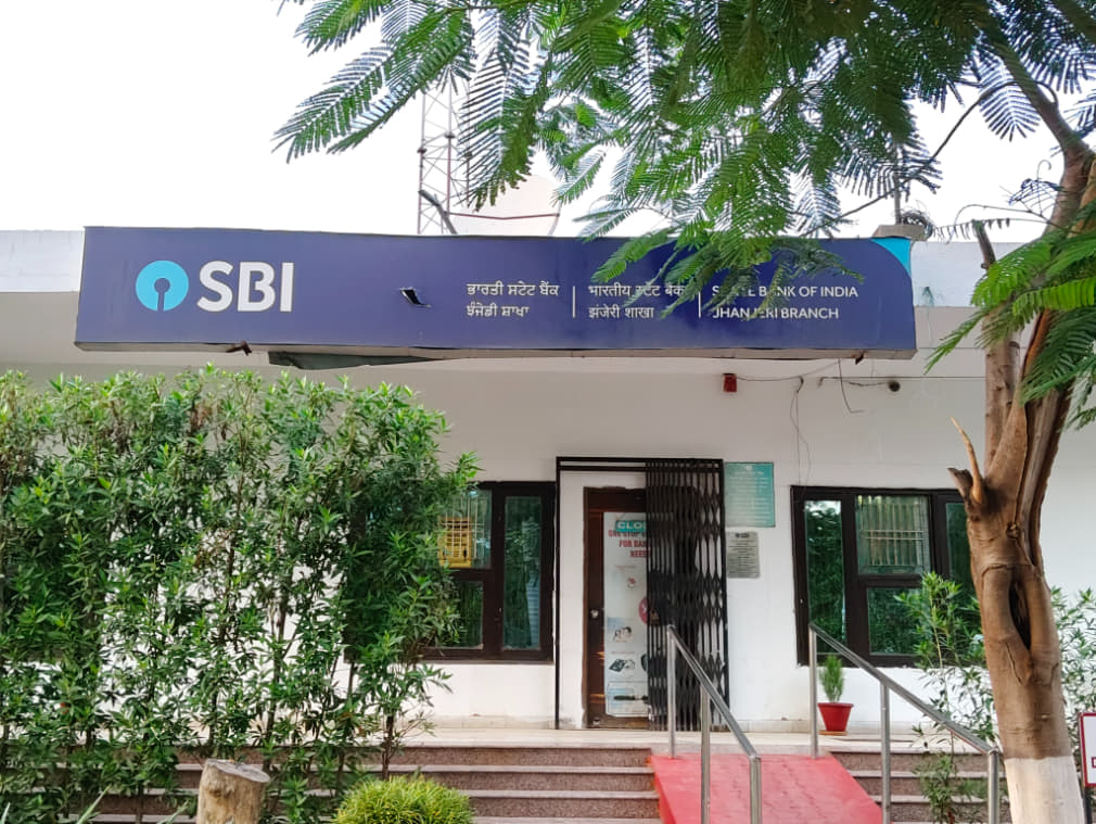 CGC University, Mohali Other Fascilities photo 6