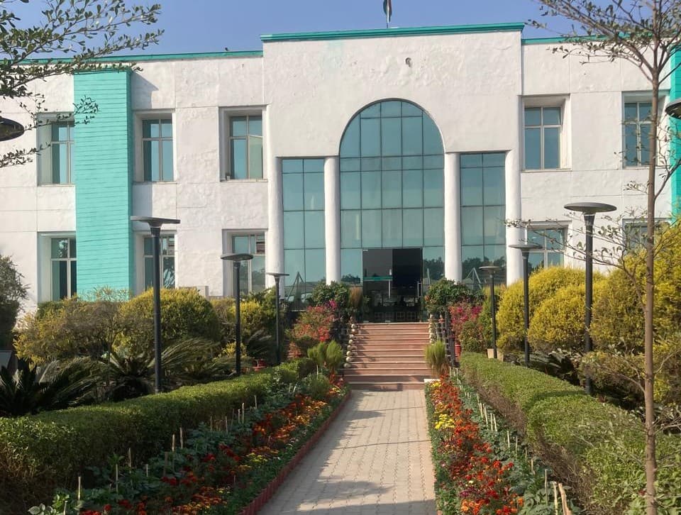 PIET Academic photo 31