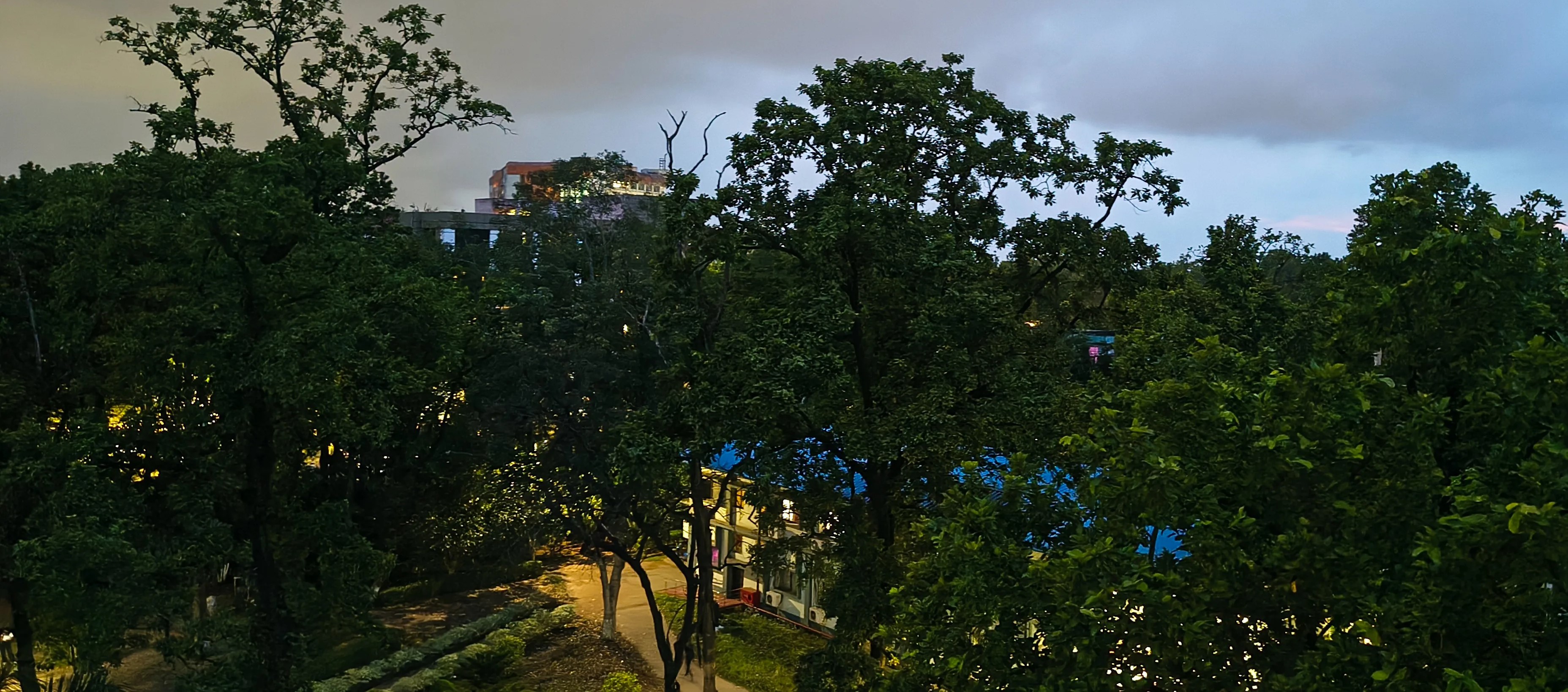 NIT Durgapur Campus photo 12