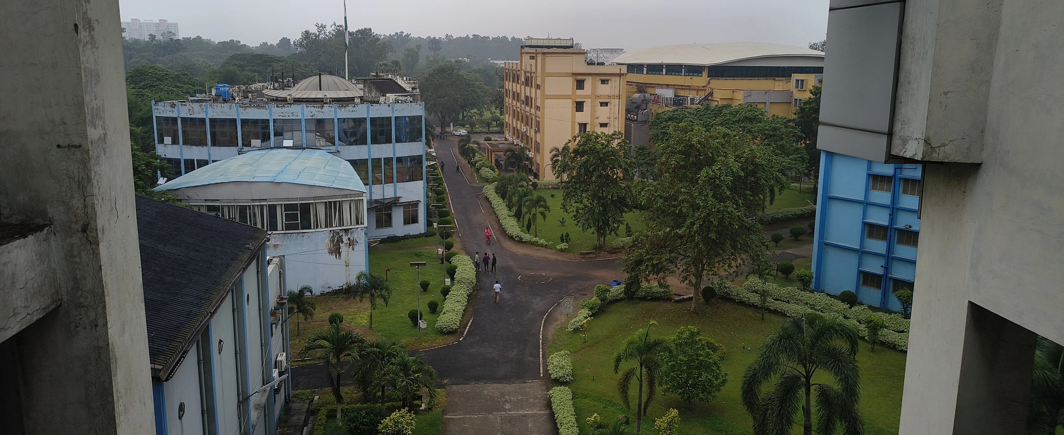 NIT Durgapur Campus photo 16