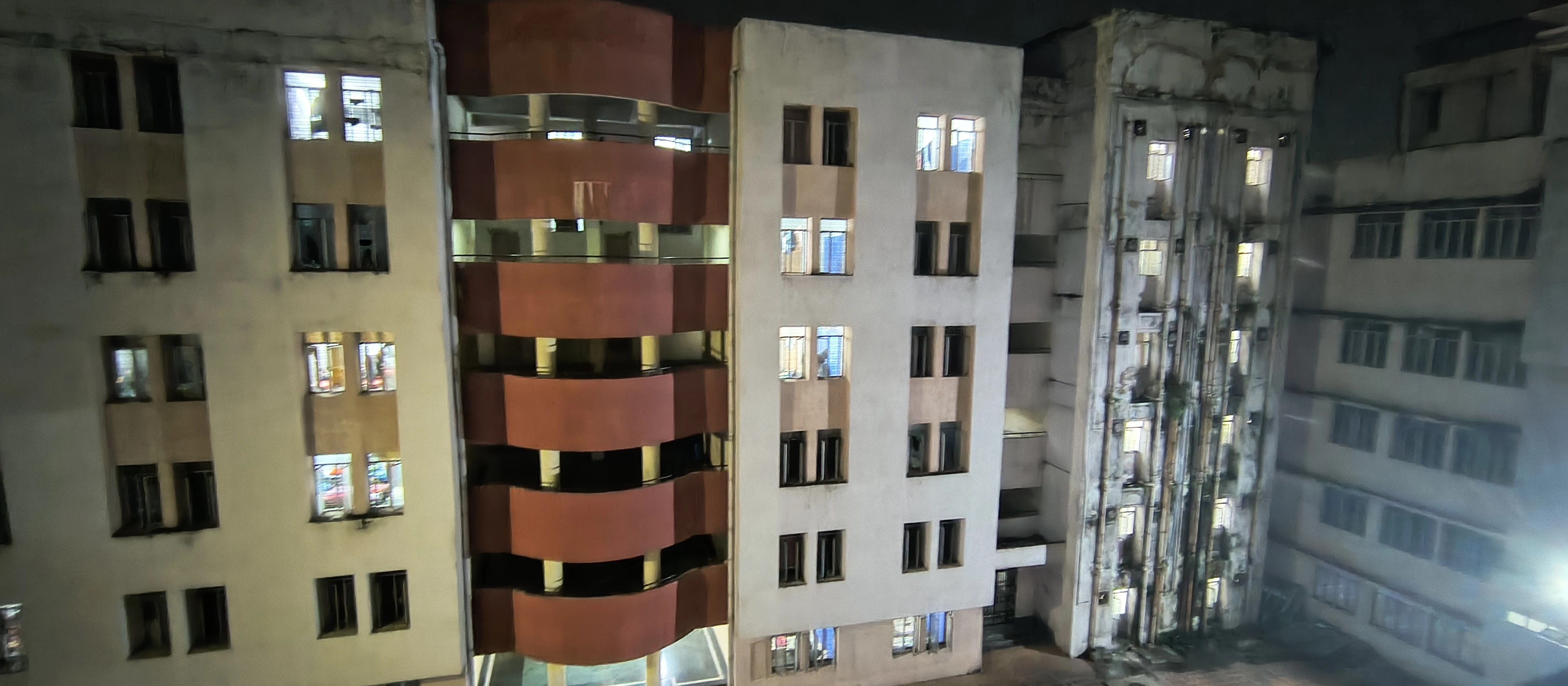 NIT Durgapur Academic Building photo 7